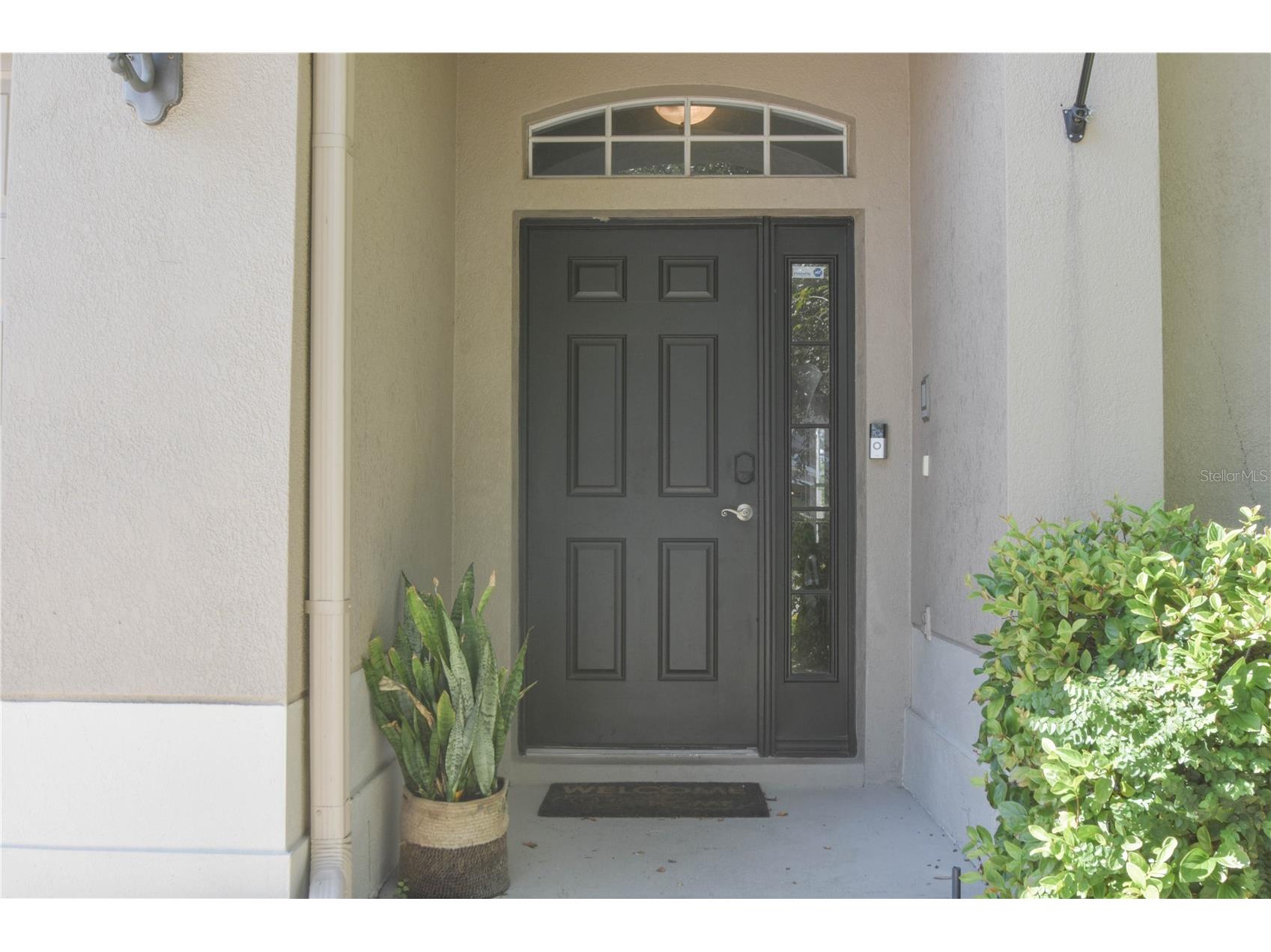 1843 Anna Catherine Drive Orlando FL 32828 O6329163 image3