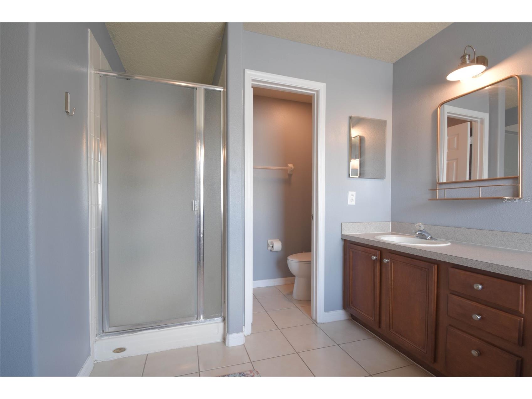1843 Anna Catherine Drive Orlando FL 32828 O6329163 image31
