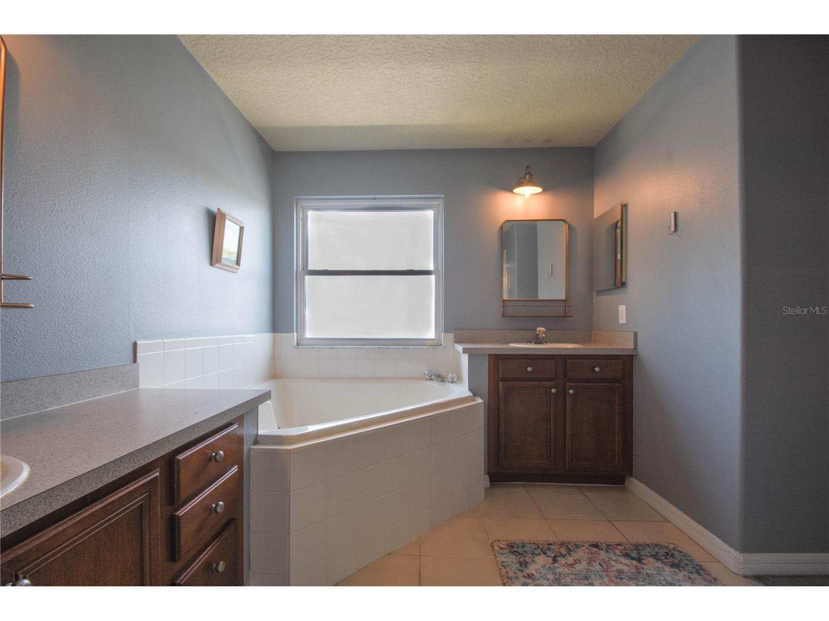 1843 Anna Catherine Drive Orlando FL 32828 O6329163 image32