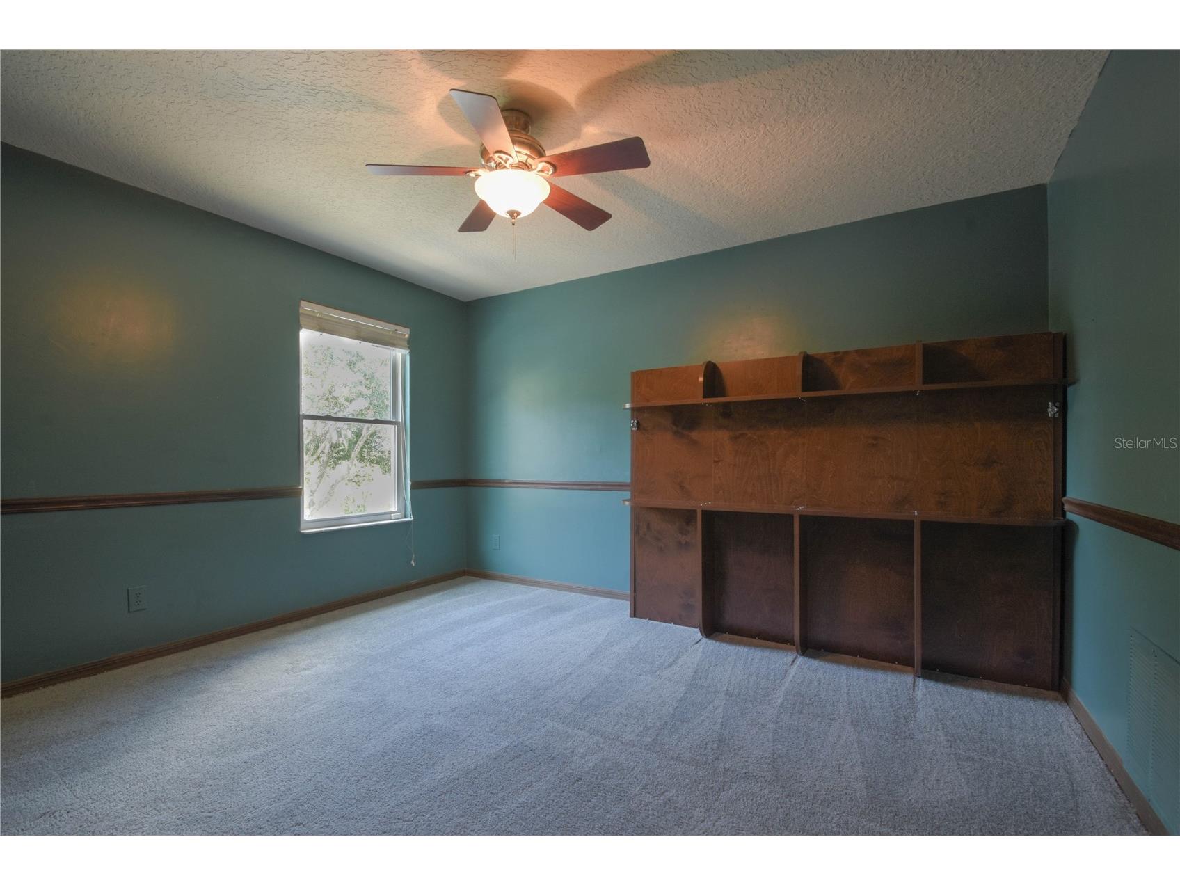 1843 Anna Catherine Drive Orlando FL 32828 O6329163 image33