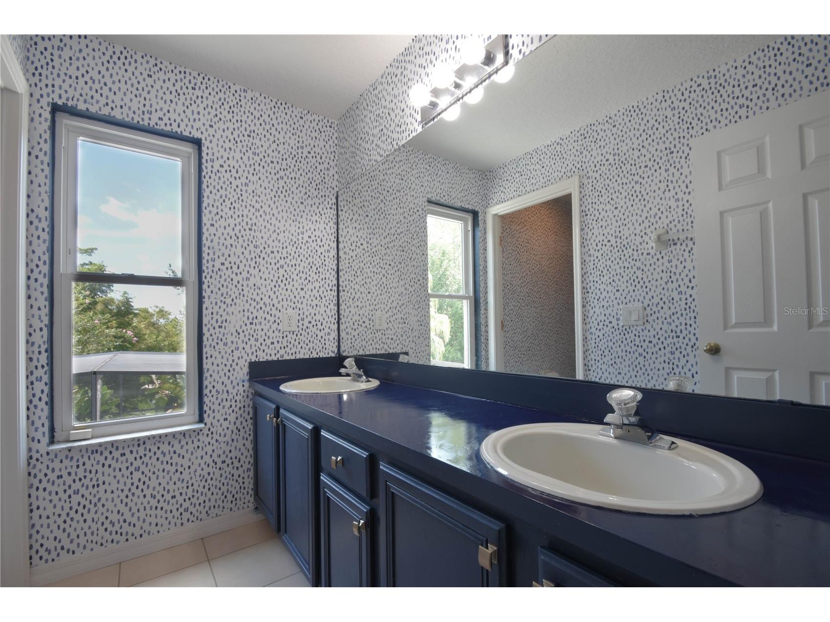 1843 Anna Catherine Drive Orlando FL 32828 O6329163 image34