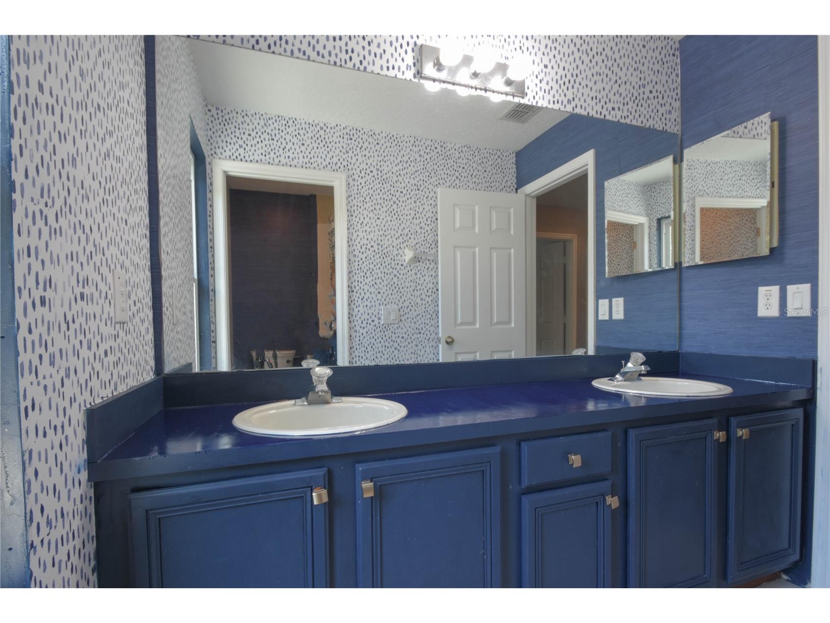 1843 Anna Catherine Drive Orlando FL 32828 O6329163 image35