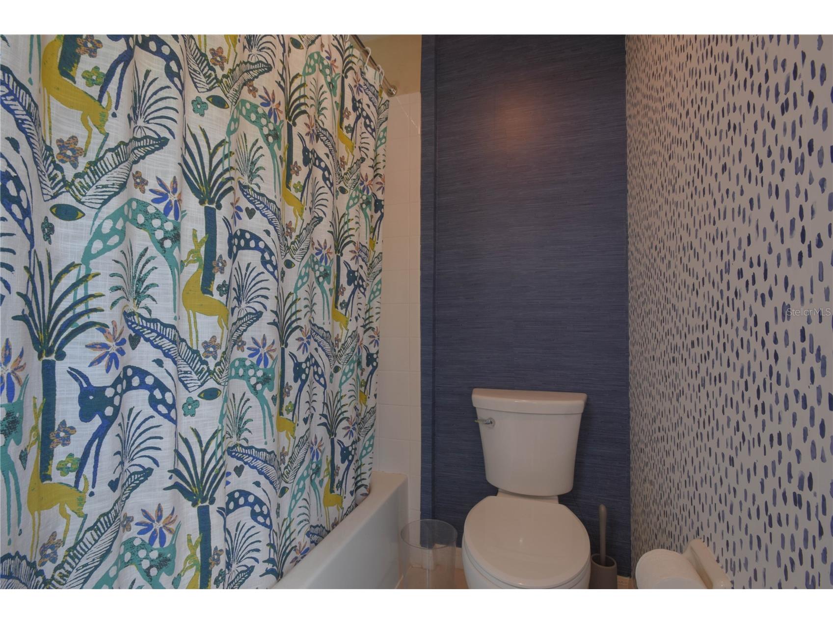 1843 Anna Catherine Drive Orlando FL 32828 O6329163 image36