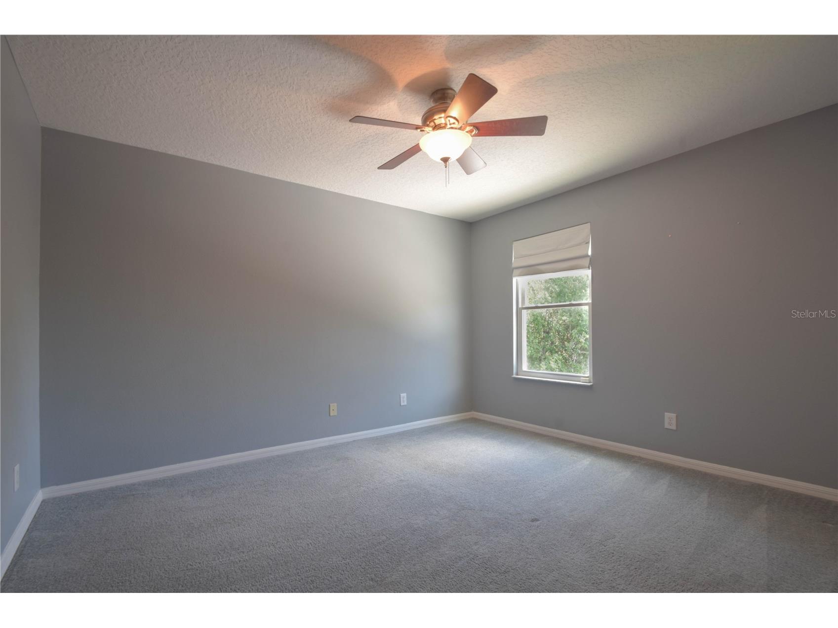 1843 Anna Catherine Drive Orlando FL 32828 O6329163 image37