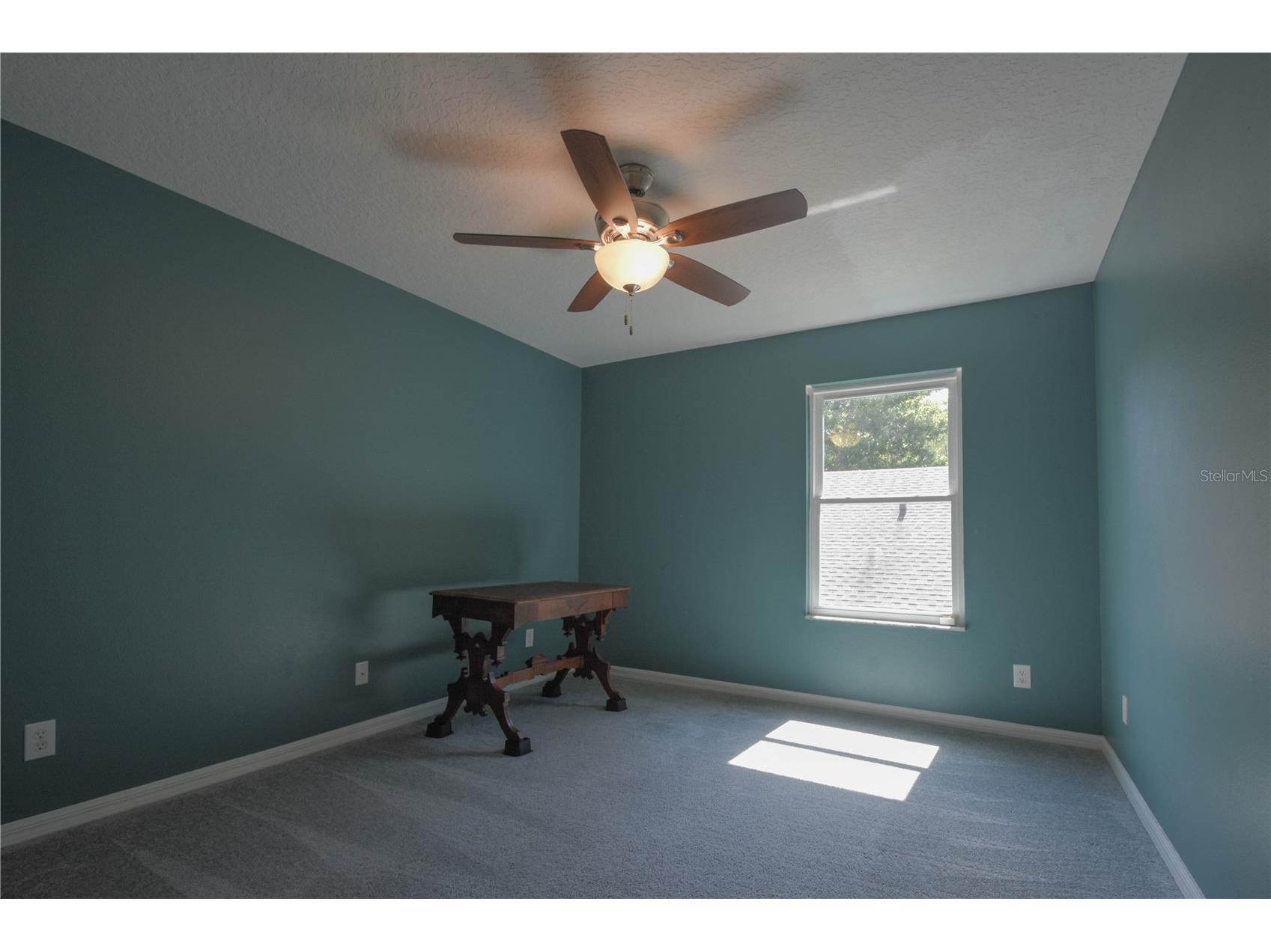 1843 Anna Catherine Drive Orlando FL 32828 O6329163 image38