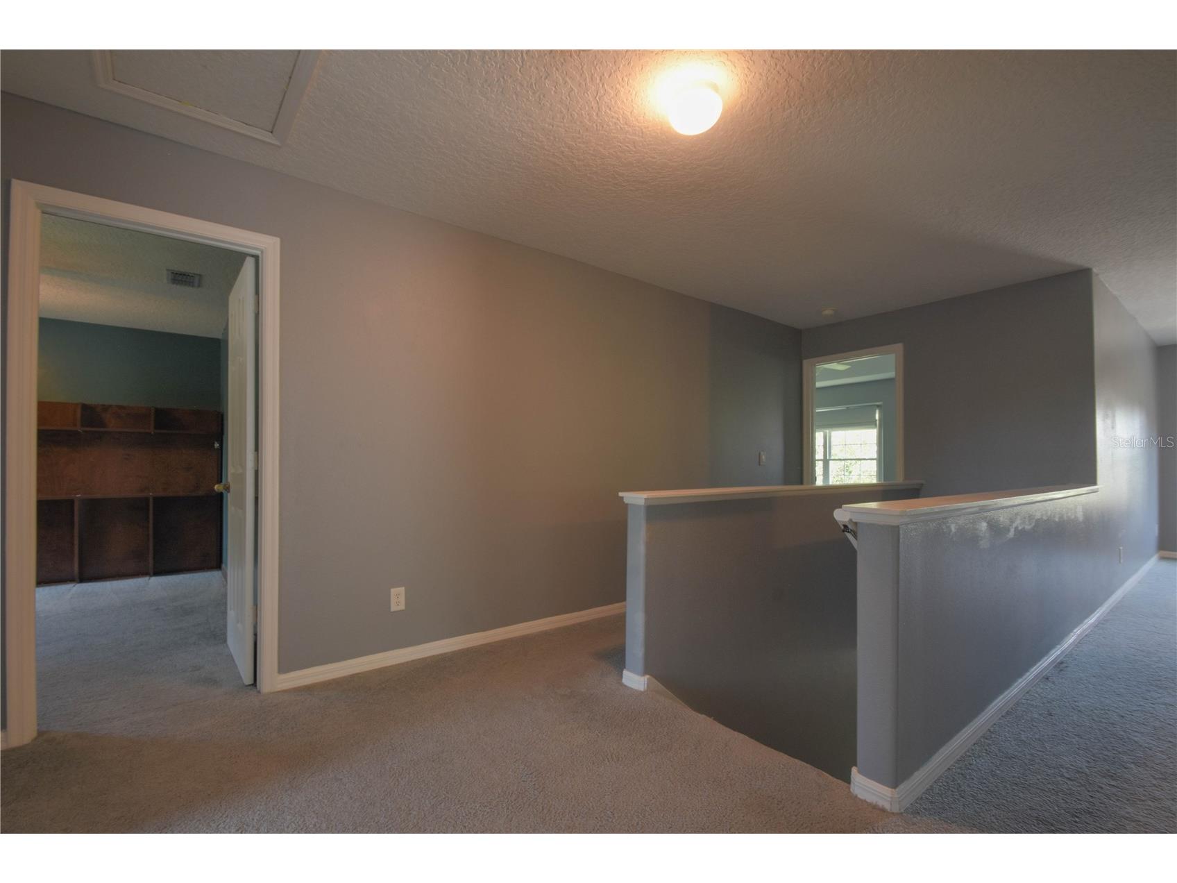 1843 Anna Catherine Drive Orlando FL 32828 O6329163 image39