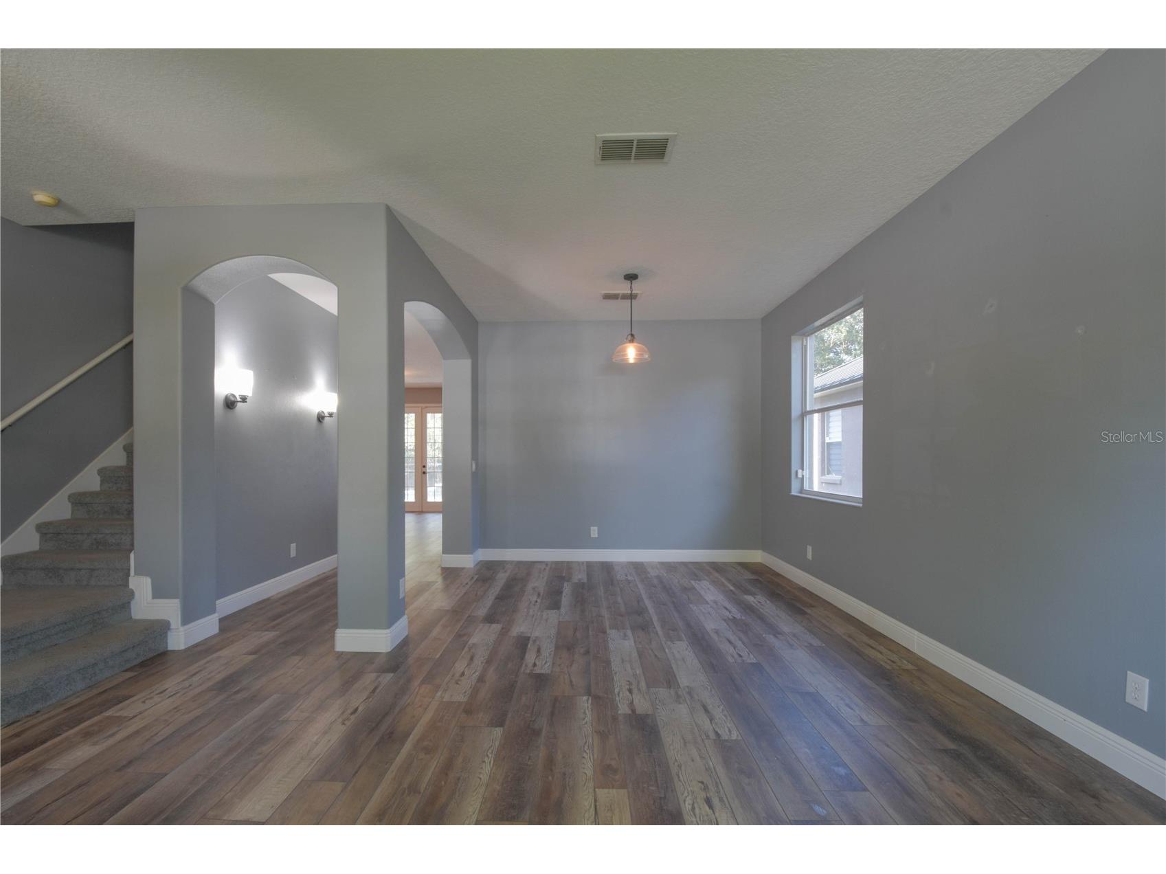 1843 Anna Catherine Drive Orlando FL 32828 O6329163 image4
