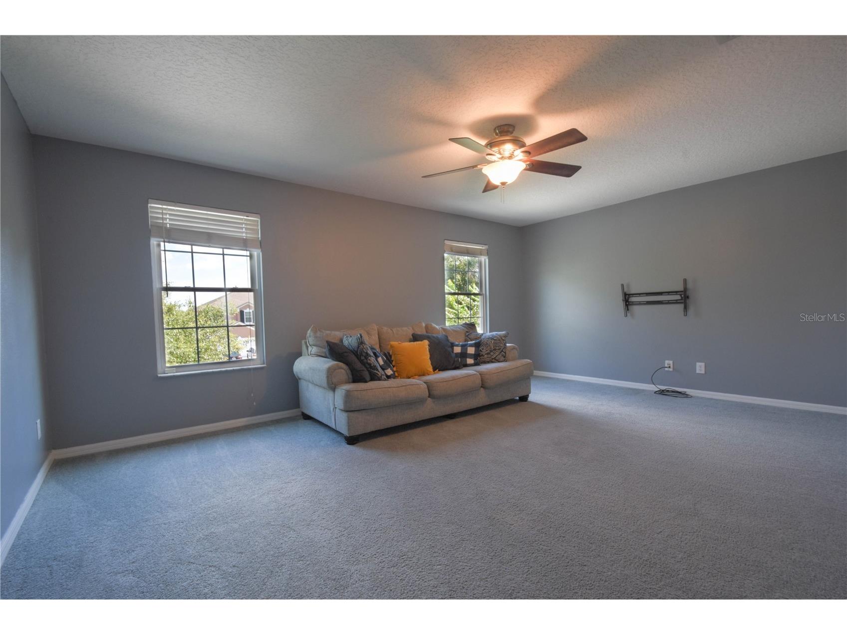 1843 Anna Catherine Drive Orlando FL 32828 O6329163 image40