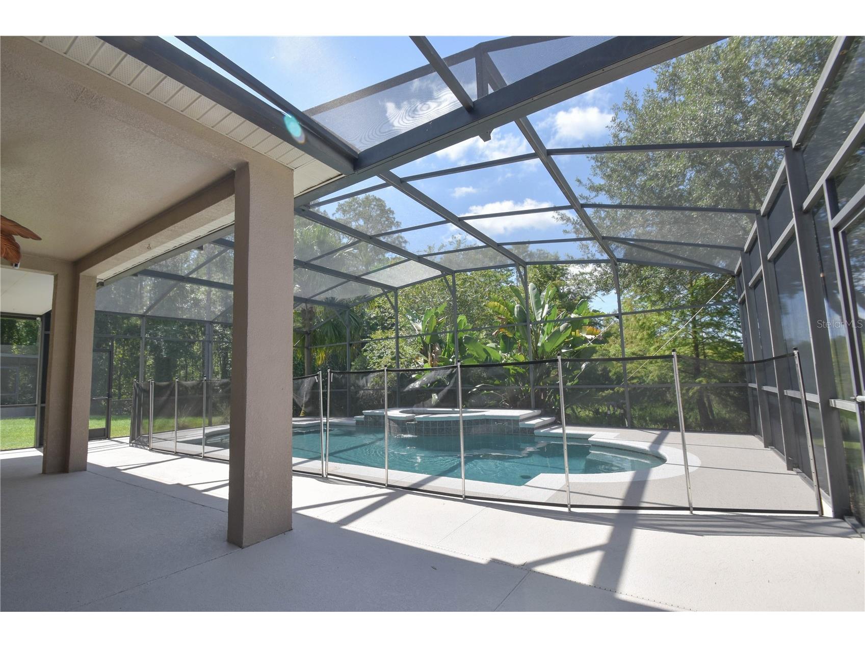 1843 Anna Catherine Drive Orlando FL 32828 O6329163 image41