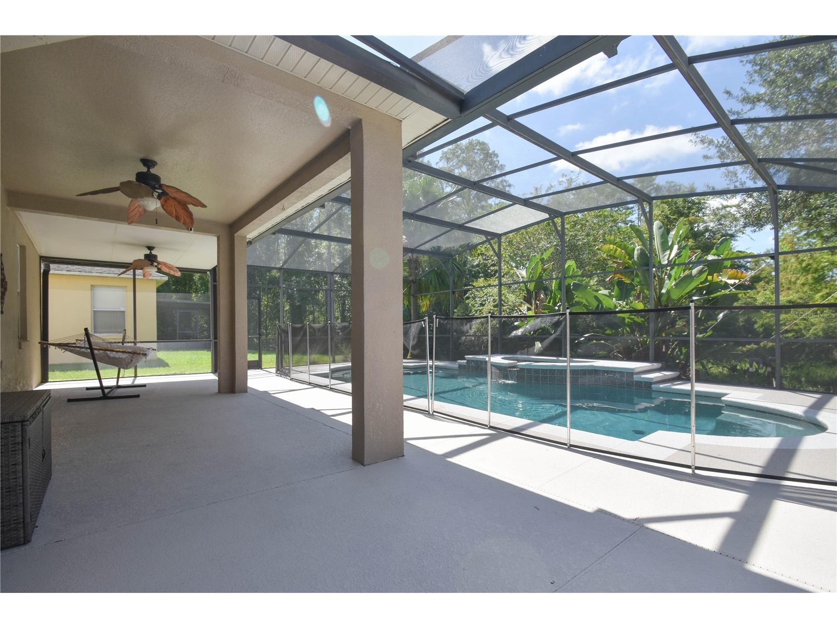 1843 Anna Catherine Drive Orlando FL 32828 O6329163 image42