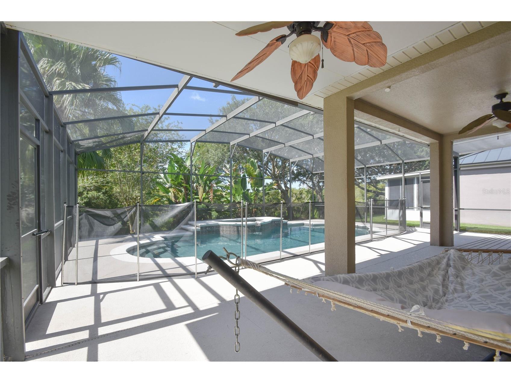 1843 Anna Catherine Drive Orlando FL 32828 O6329163 image43