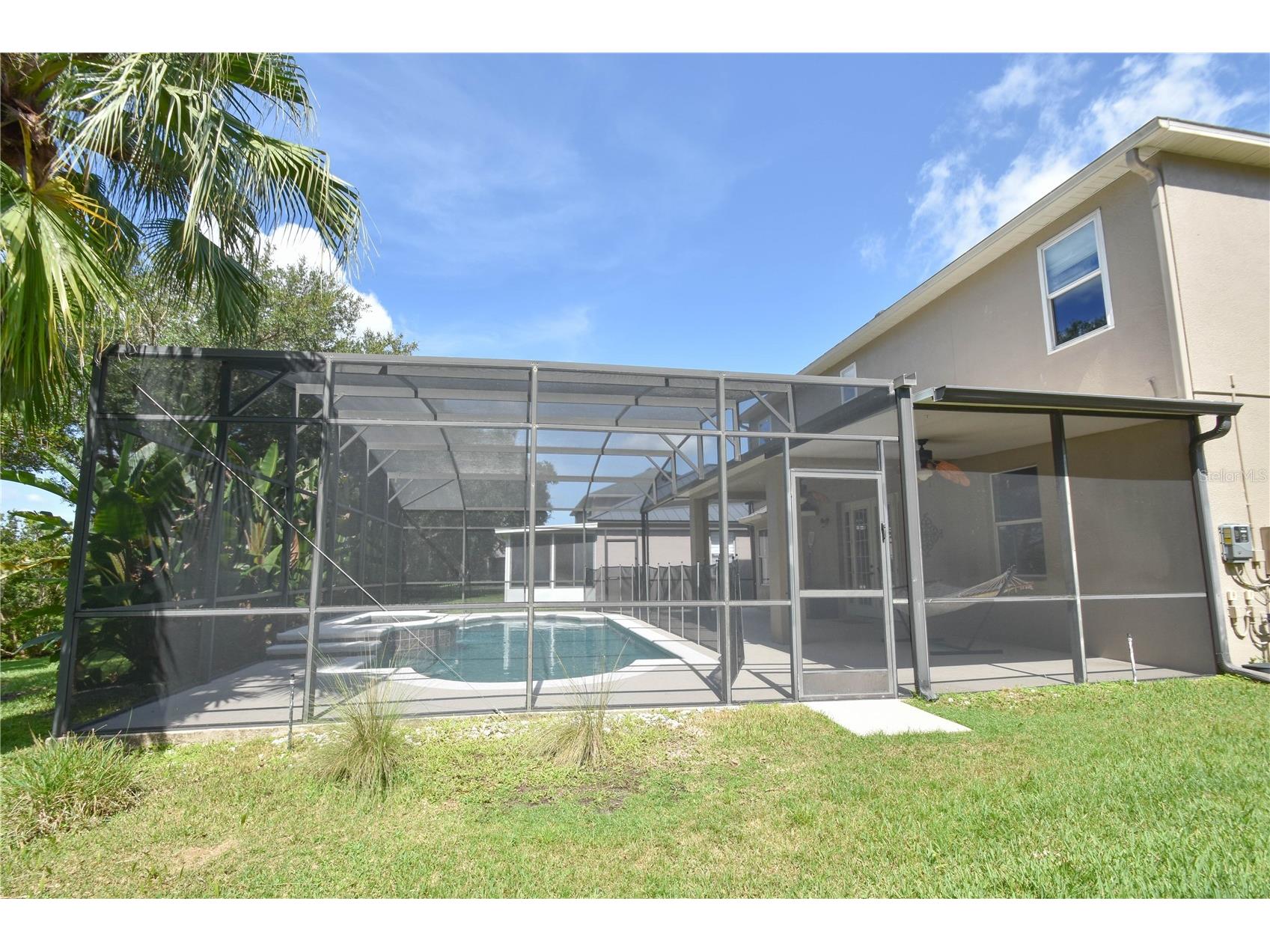 1843 Anna Catherine Drive Orlando FL 32828 O6329163 image44