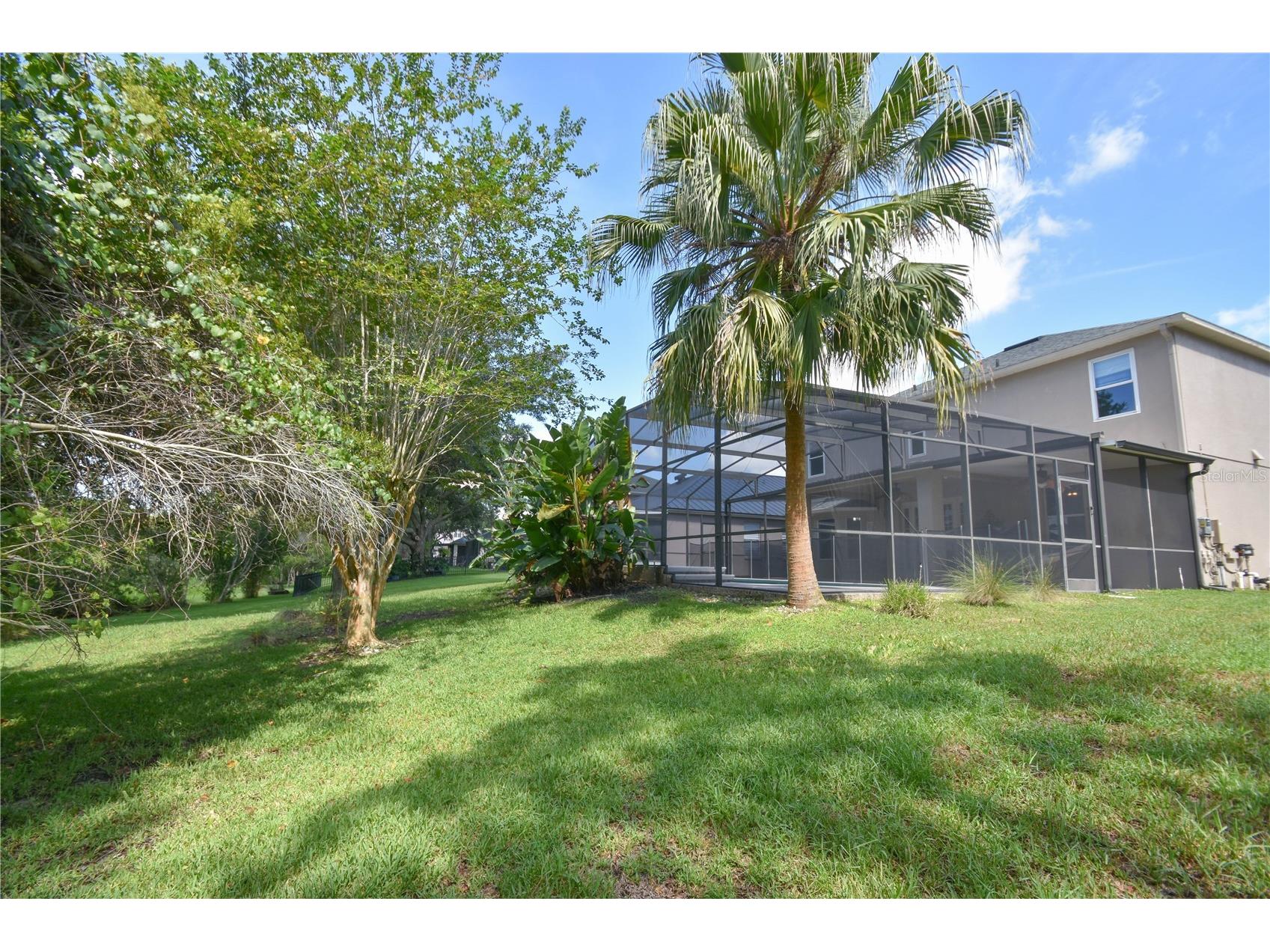 1843 Anna Catherine Drive Orlando FL 32828 O6329163 image45