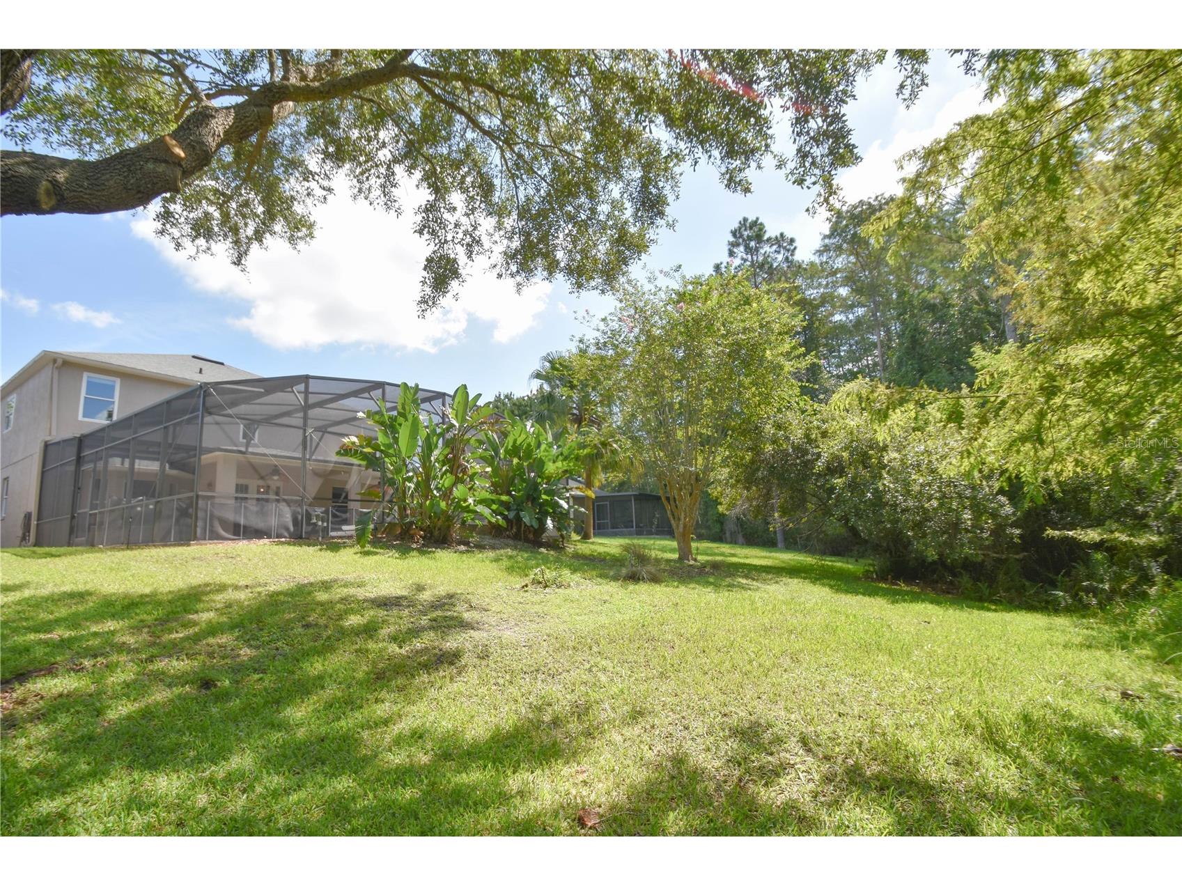 1843 Anna Catherine Drive Orlando FL 32828 O6329163 image46