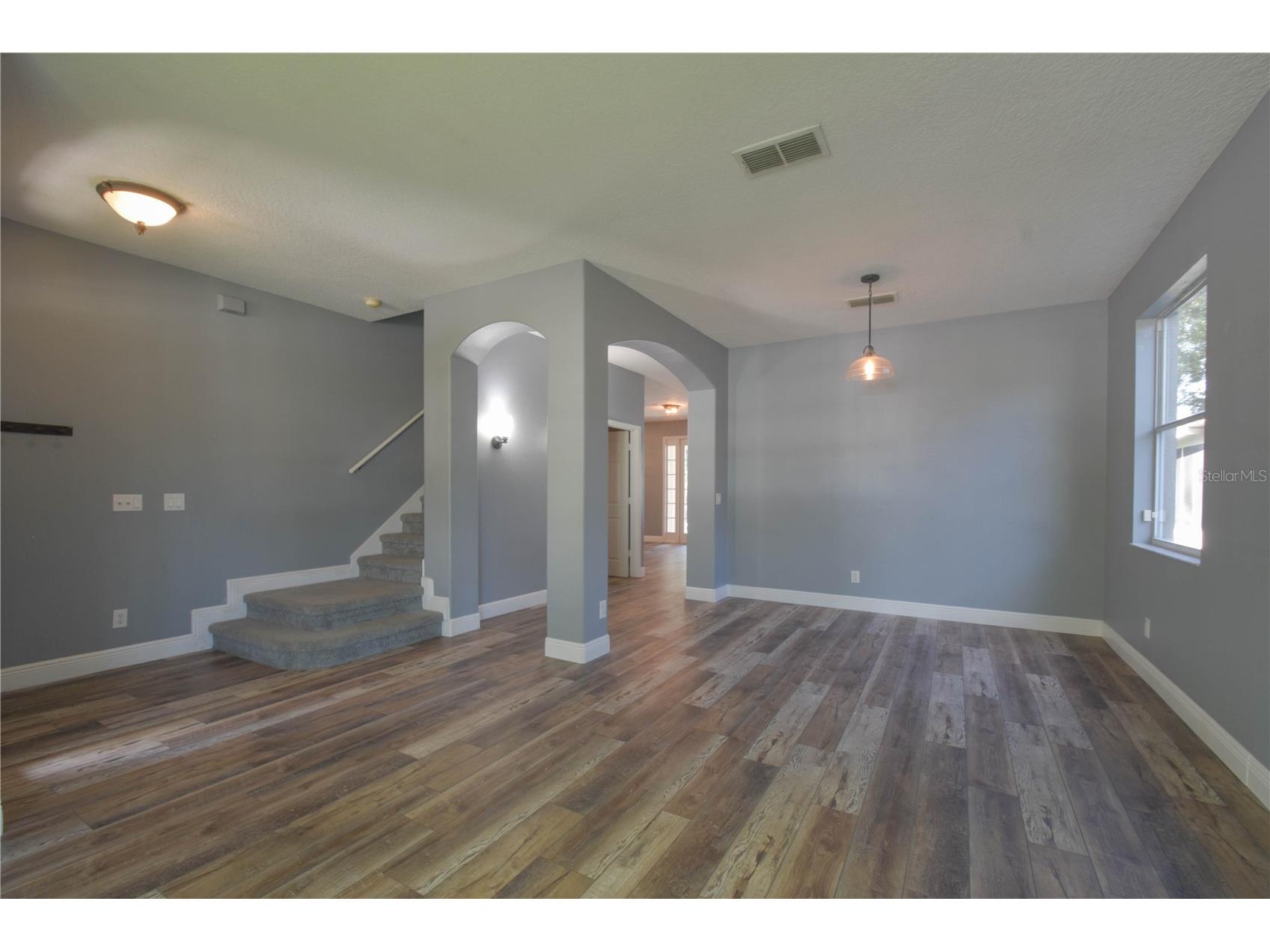 1843 Anna Catherine Drive Orlando FL 32828 O6329163 image5