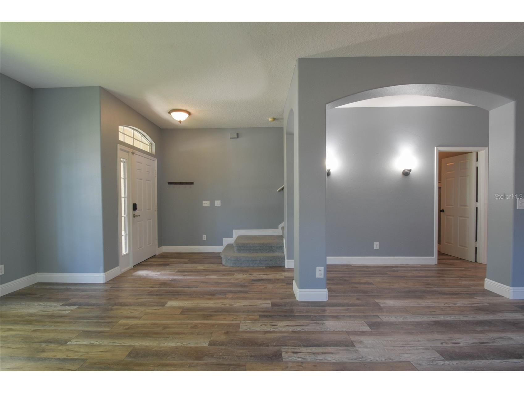 1843 Anna Catherine Drive Orlando FL 32828 O6329163 image6