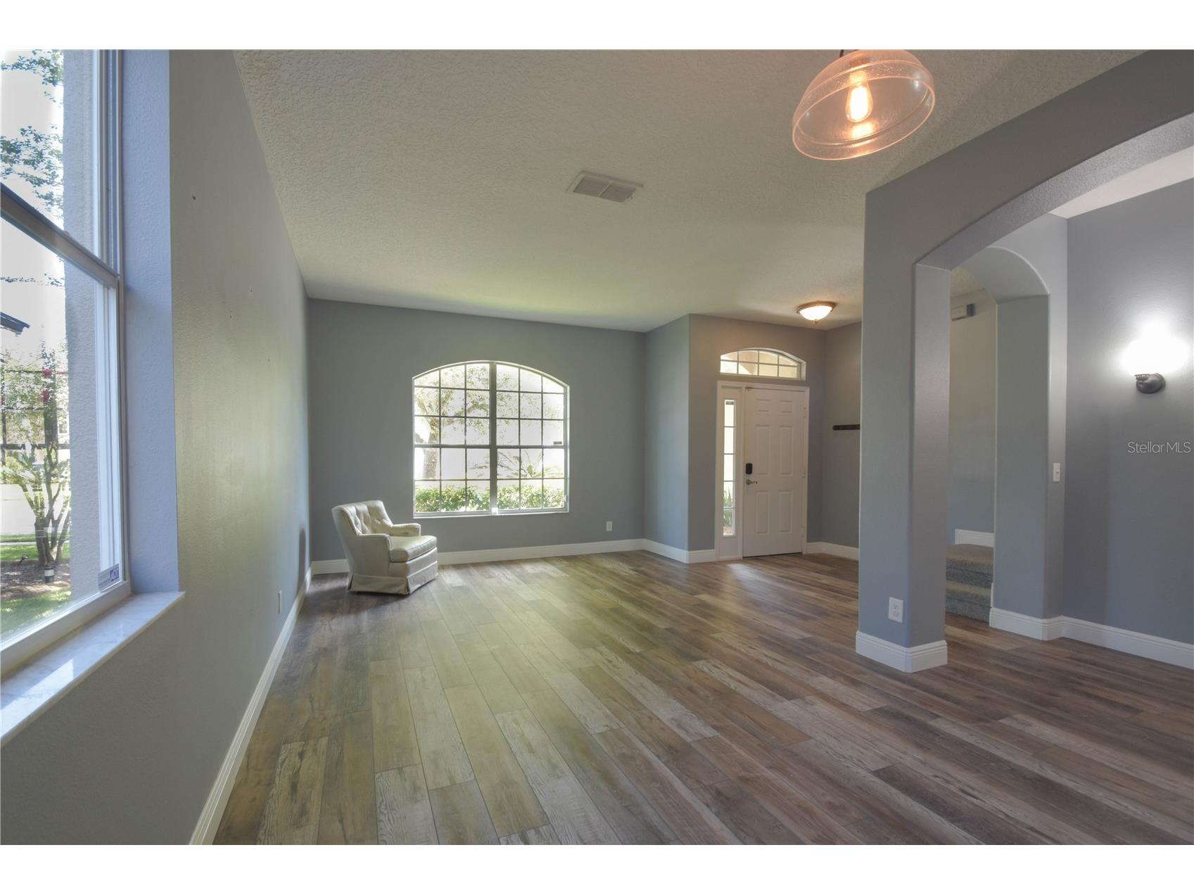 1843 Anna Catherine Drive Orlando FL 32828 O6329163 image7
