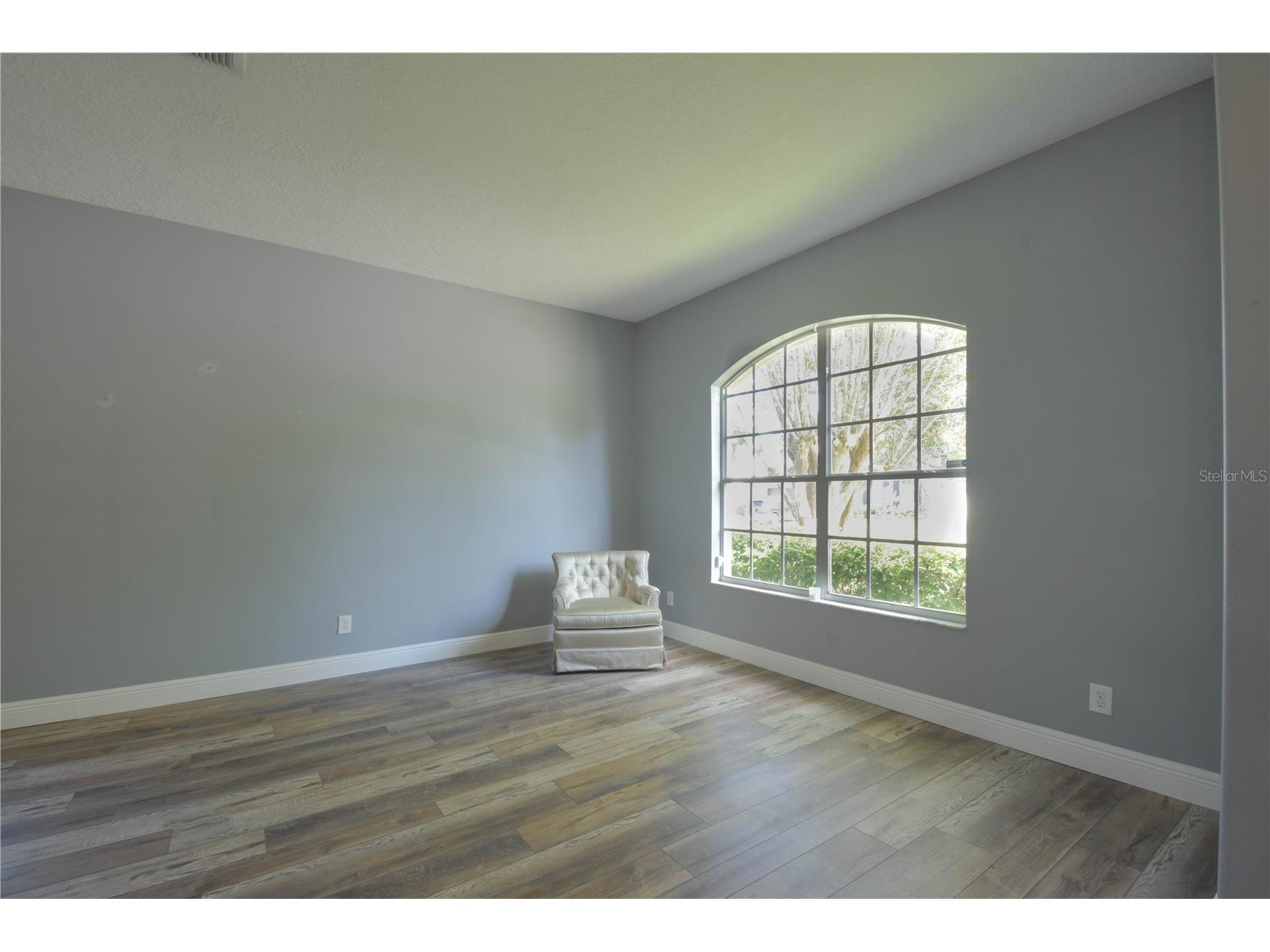 1843 Anna Catherine Drive Orlando FL 32828 O6329163 image8
