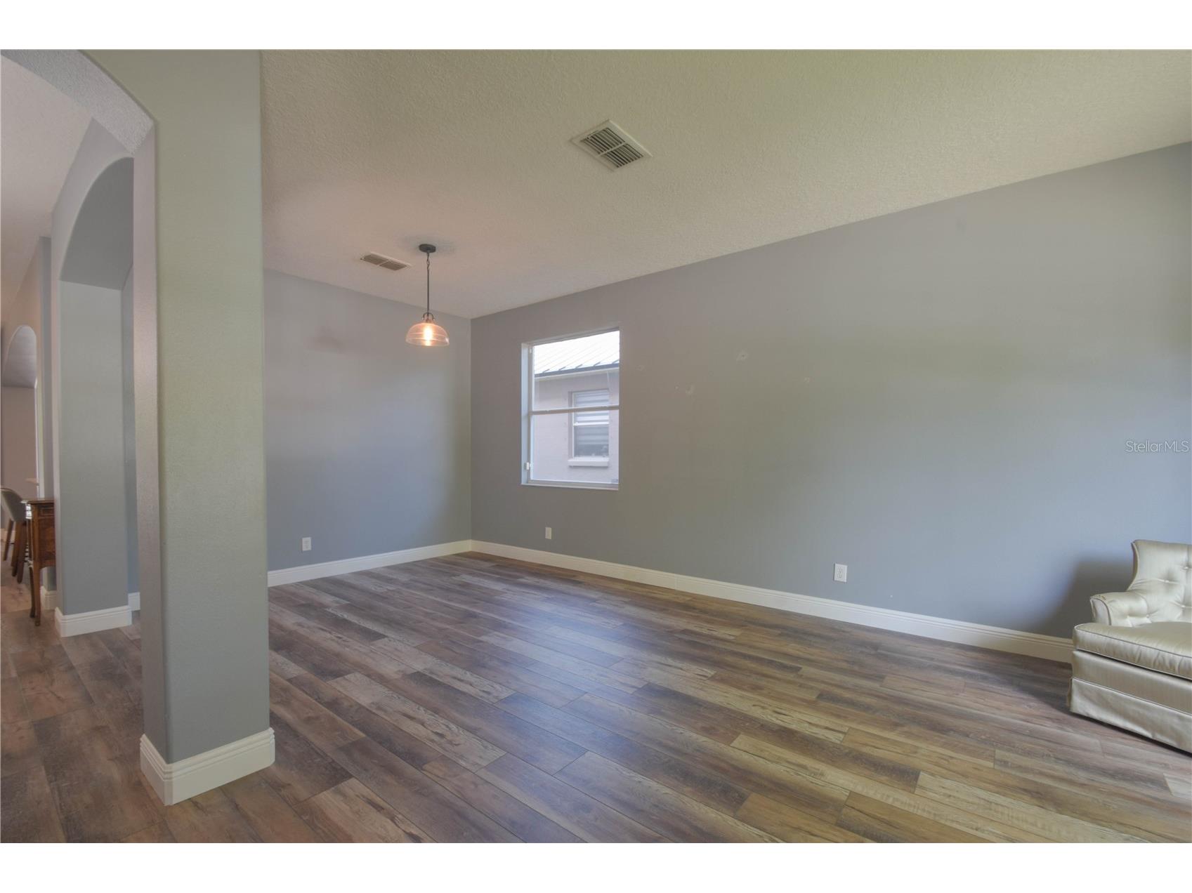 1843 Anna Catherine Drive Orlando FL 32828 O6329163 image9