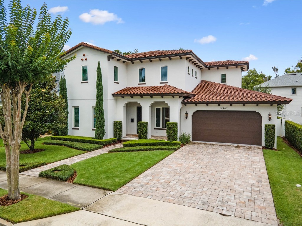 1843 Baylarian Boulevard Orlando FL 32806 O6113892 image1