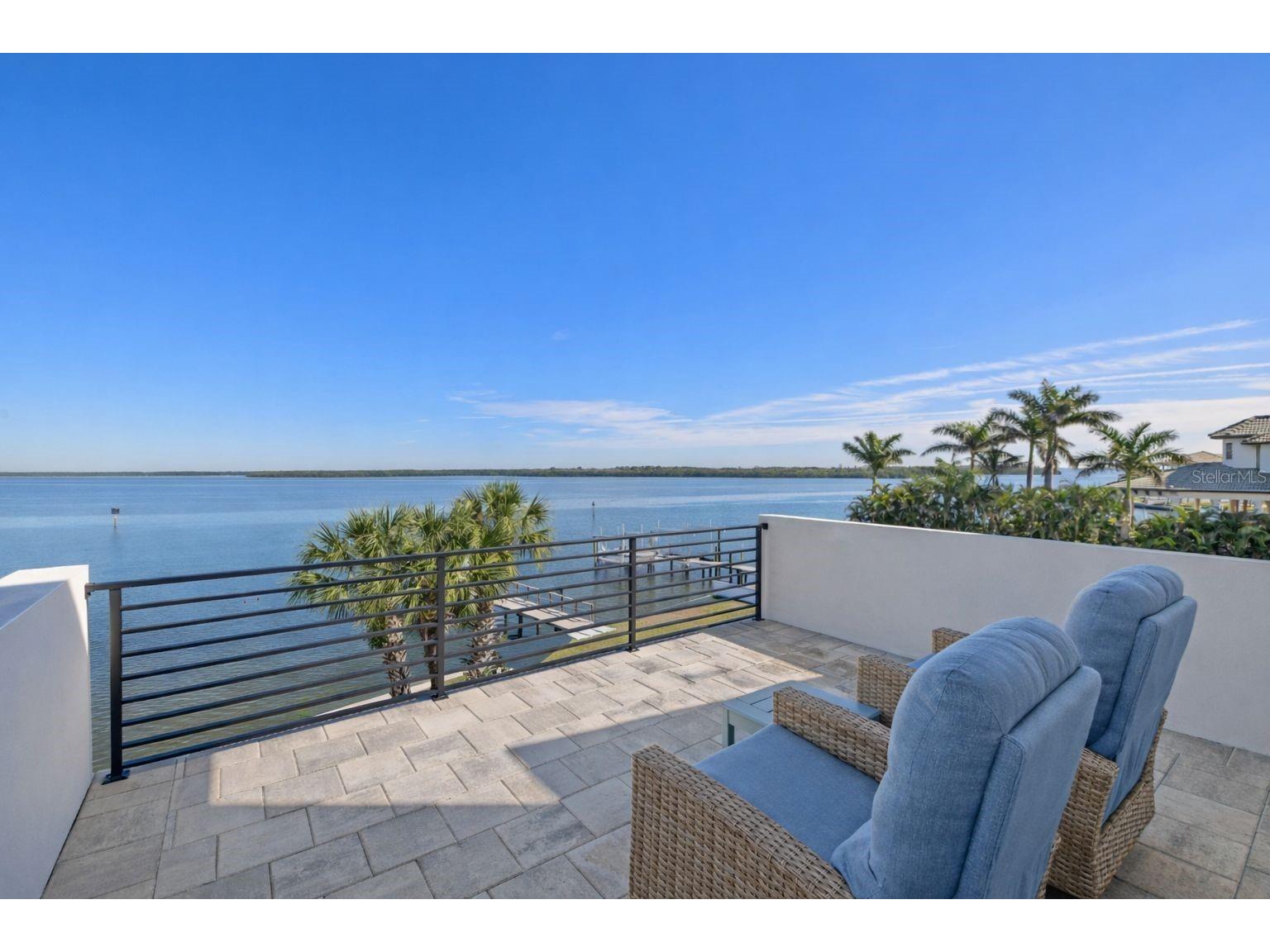 1843 Bayou Grande Boulevard NE Saint Petersburg FL 33703 - TAMPA BAY TB8496746 image10