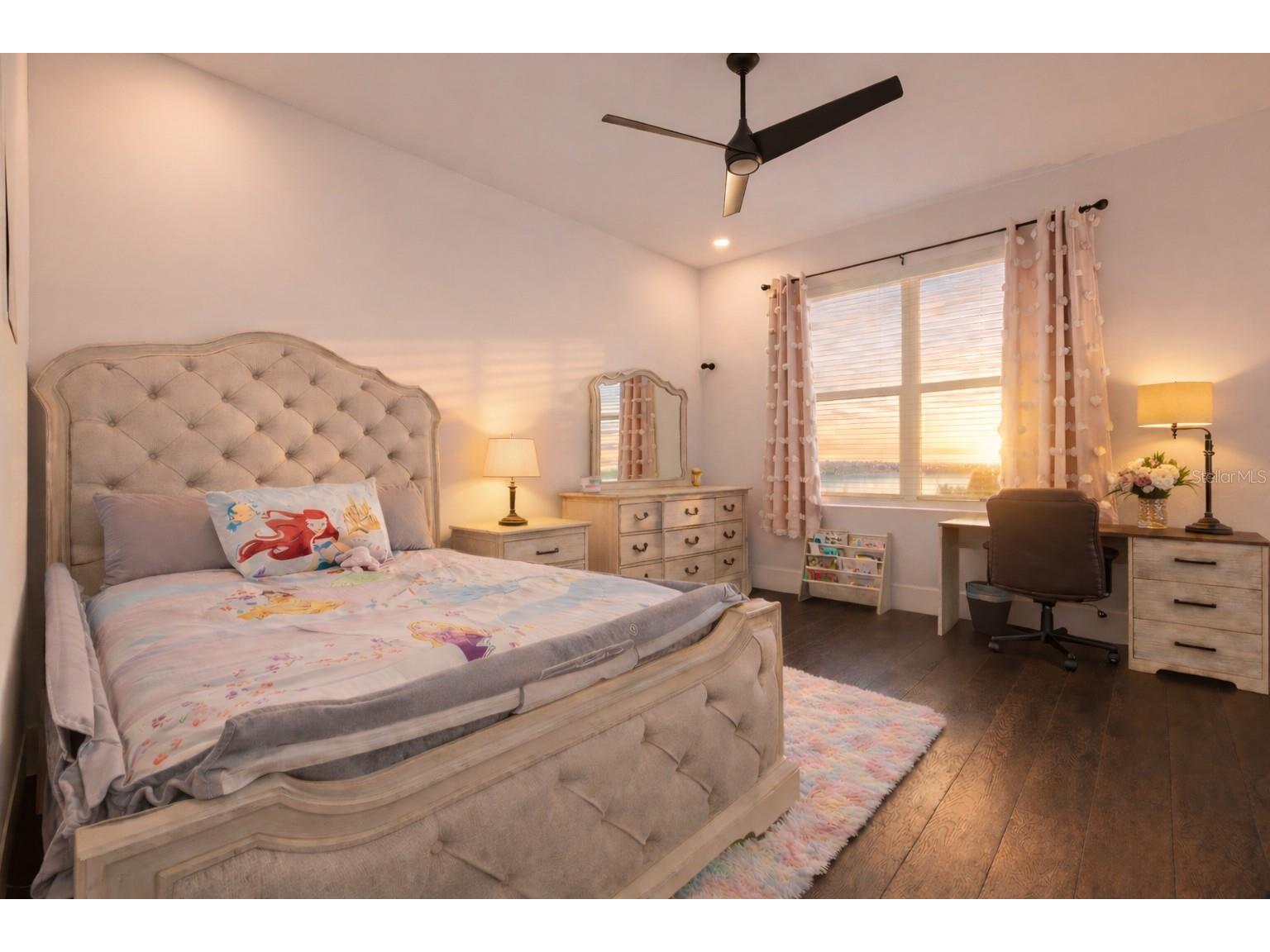 1843 Bayou Grande Boulevard NE Saint Petersburg FL 33703 - TAMPA BAY TB8496746 image14