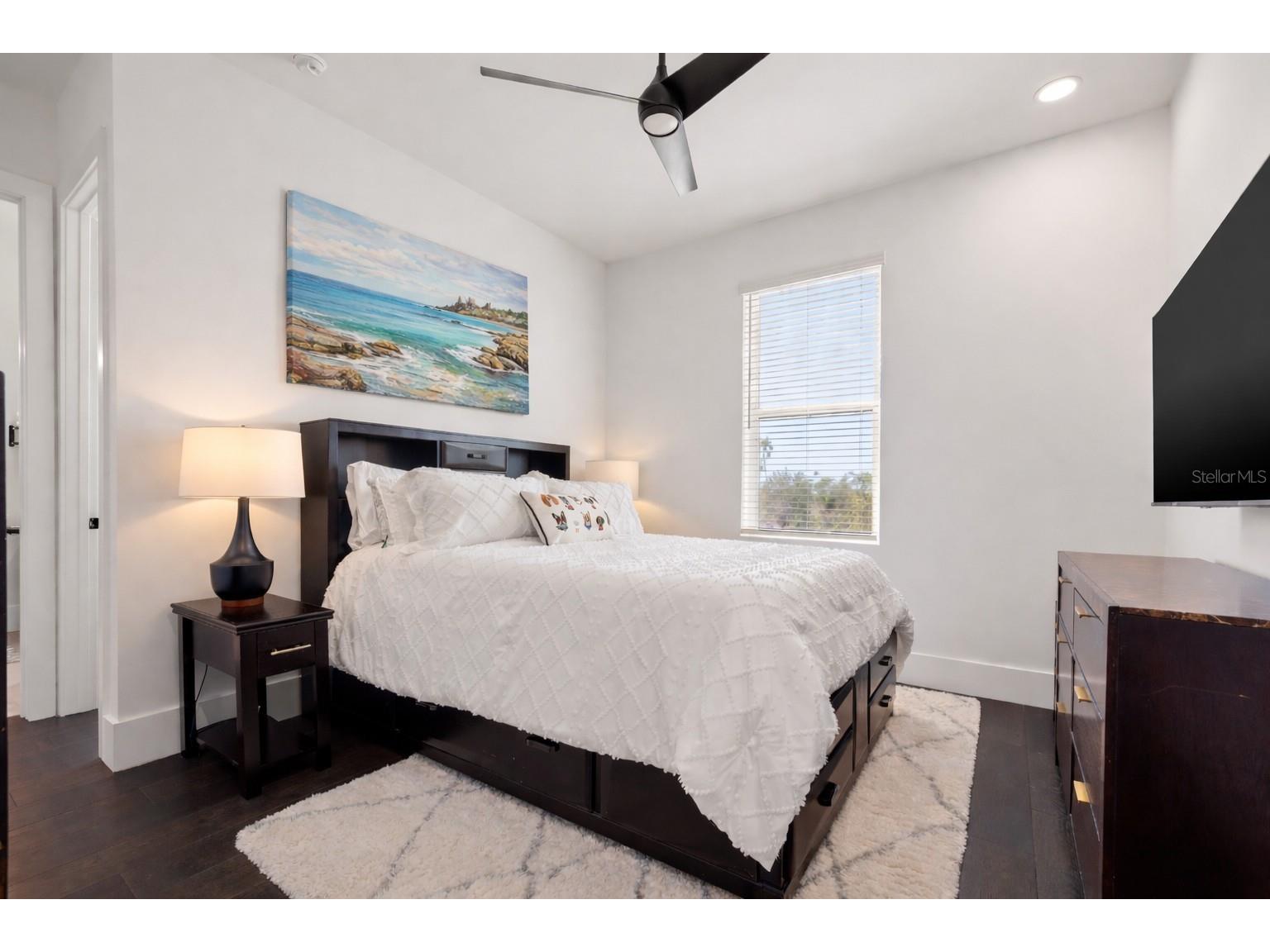 1843 Bayou Grande Boulevard NE Saint Petersburg FL 33703 - TAMPA BAY TB8496746 image16