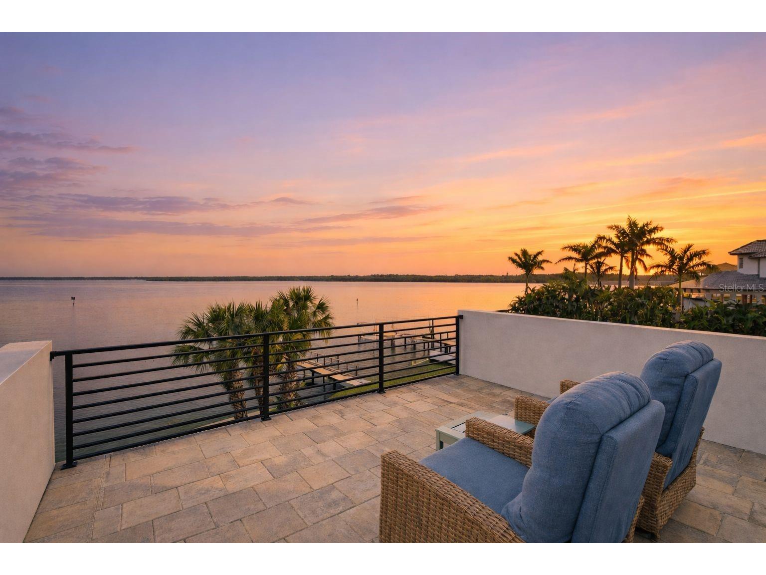 1843 Bayou Grande Boulevard NE Saint Petersburg FL 33703 - TAMPA BAY TB8496746 image2