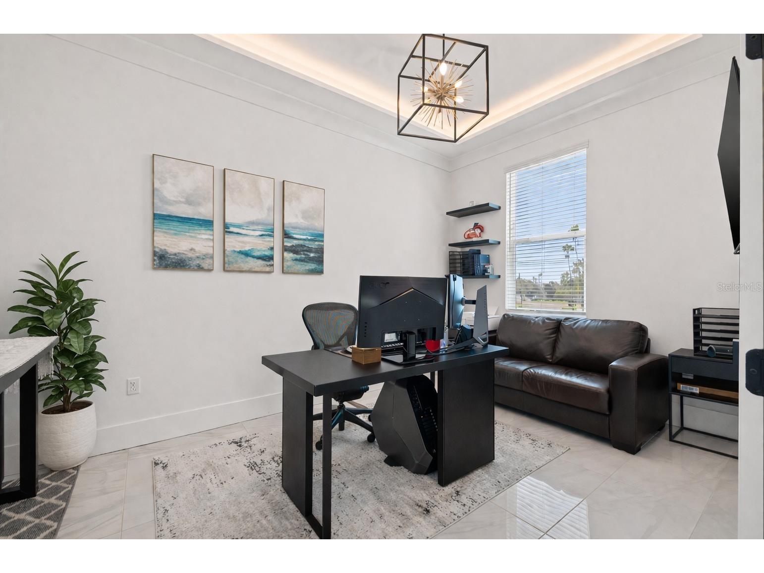 1843 Bayou Grande Boulevard NE Saint Petersburg FL 33703 - TAMPA BAY TB8496746 image6