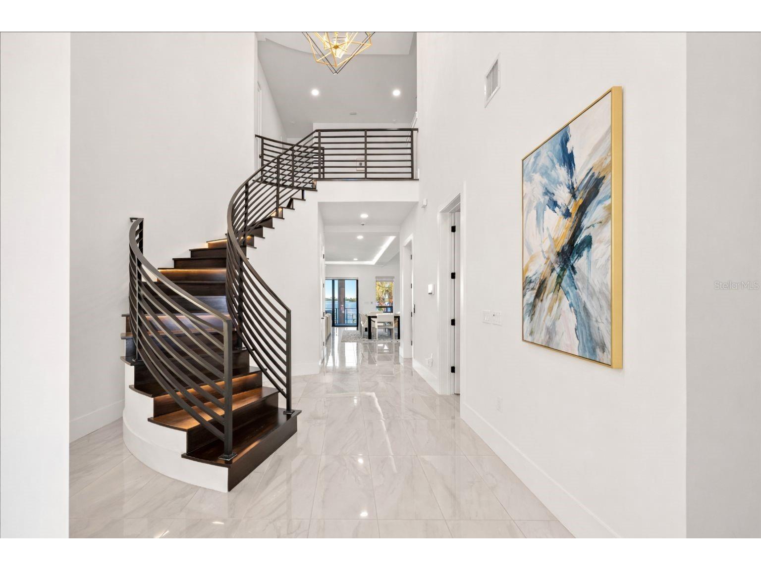 1843 Bayou Grande Boulevard NE Saint Petersburg FL 33703 - TAMPA BAY TB8496746 image8