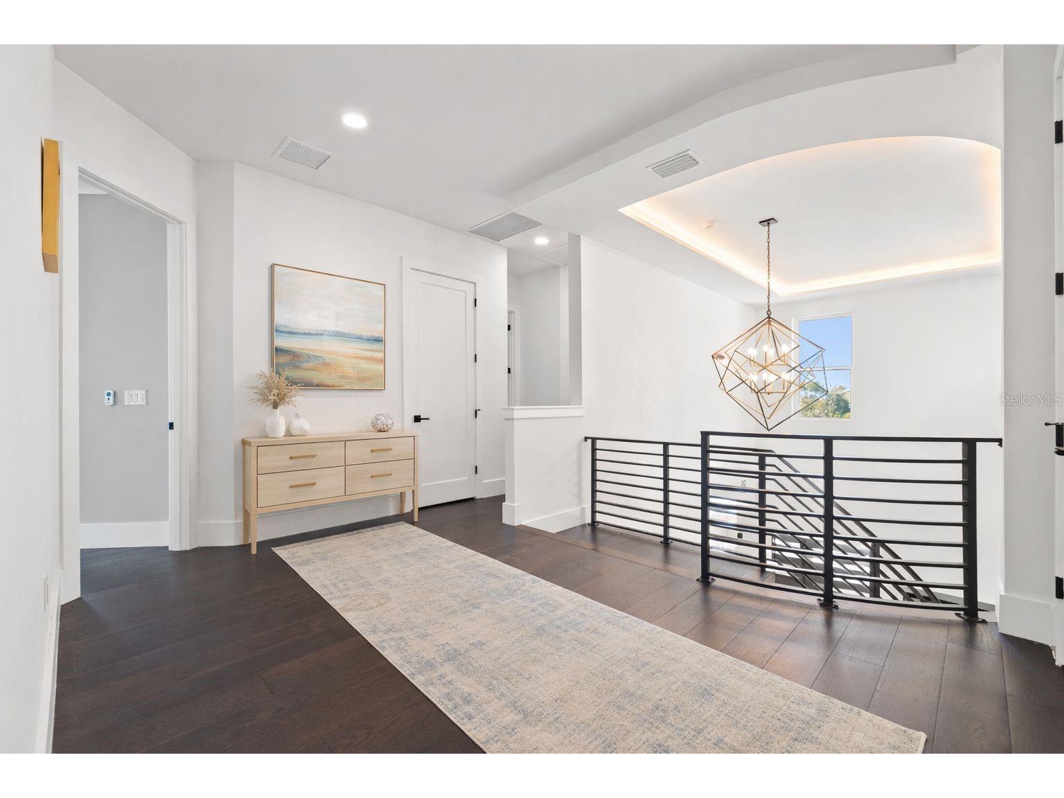 1843 Bayou Grande Boulevard NE Saint Petersburg FL 33703 - TAMPA BAY TB8496746 image9