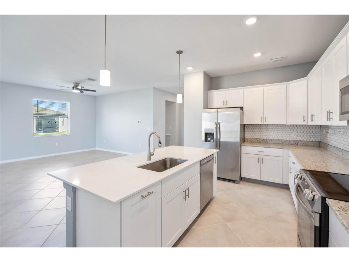 1843 Beautyberry Court Port Charlotte FL 33953 D6144711 image10