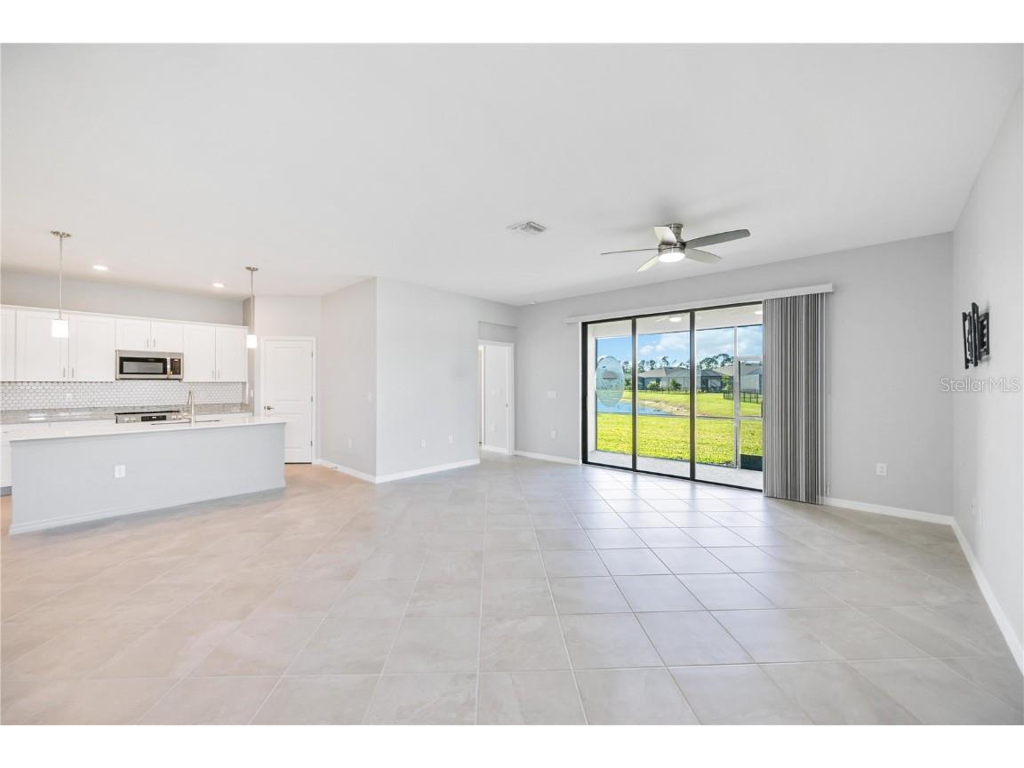 1843 Beautyberry Court Port Charlotte FL 33953 D6144711 image11