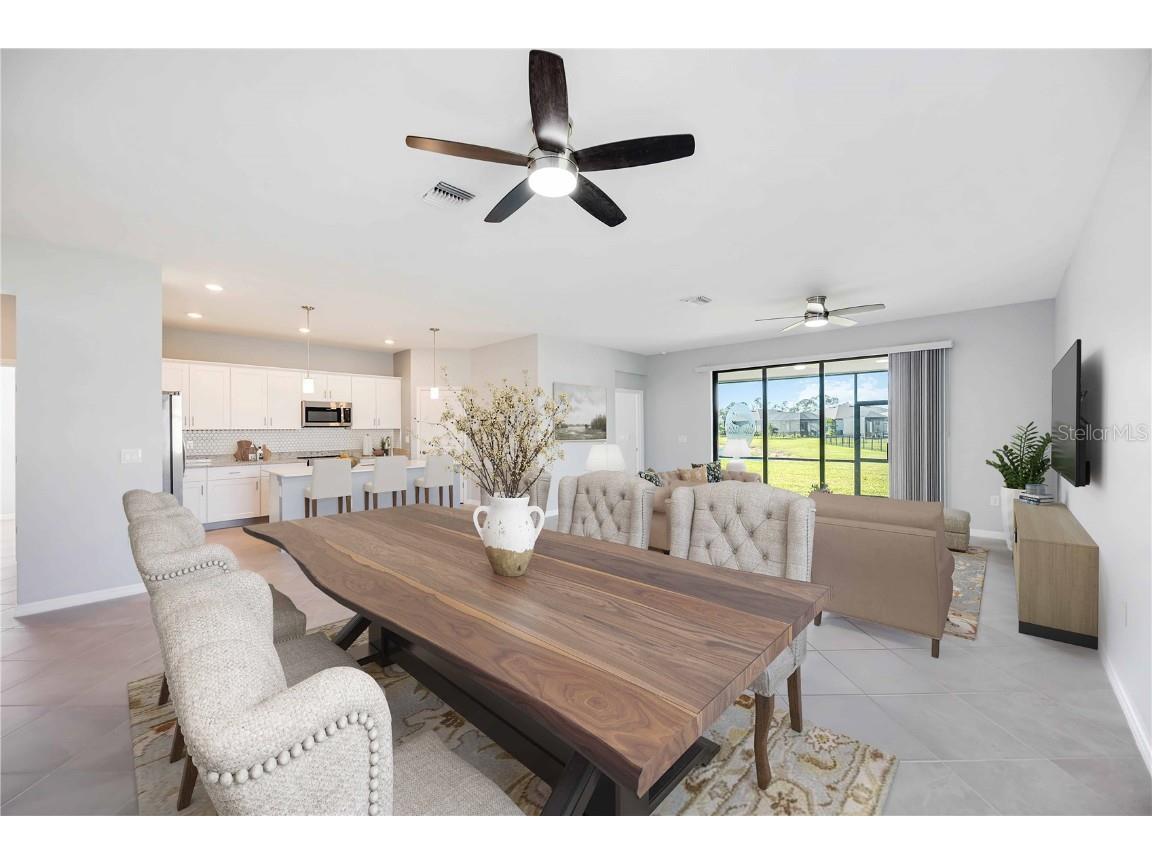 1843 Beautyberry Court Port Charlotte FL 33953 D6144711 image12