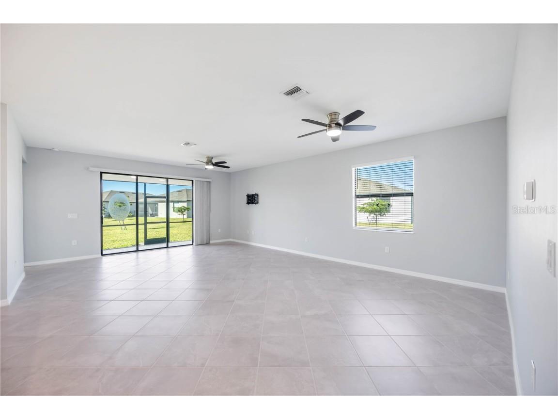 1843 Beautyberry Court Port Charlotte FL 33953 D6144711 image13