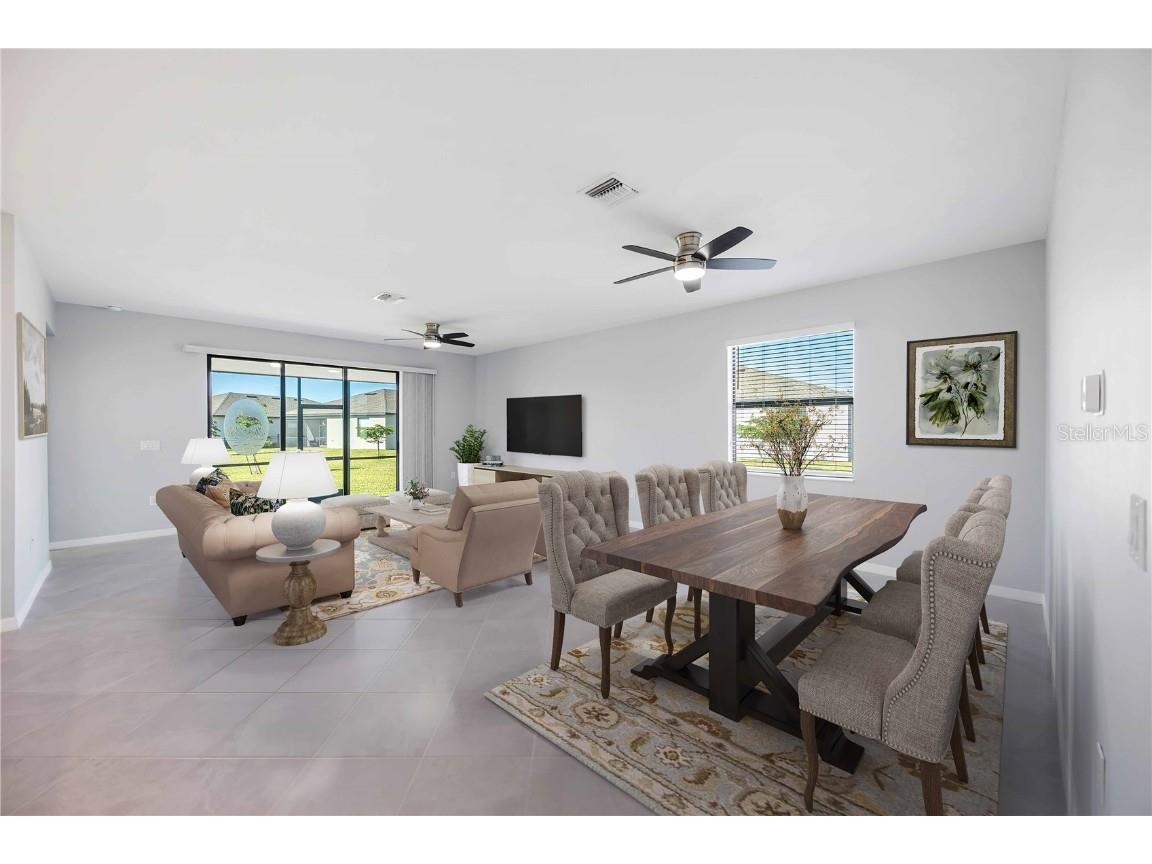 1843 Beautyberry Court Port Charlotte FL 33953 D6144711 image14