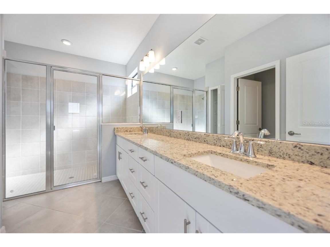 1843 Beautyberry Court Port Charlotte FL 33953 D6144711 image15