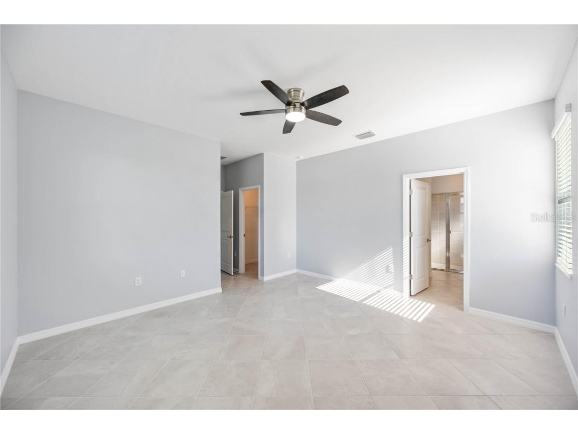 1843 Beautyberry Court Port Charlotte FL 33953 D6144711 image16