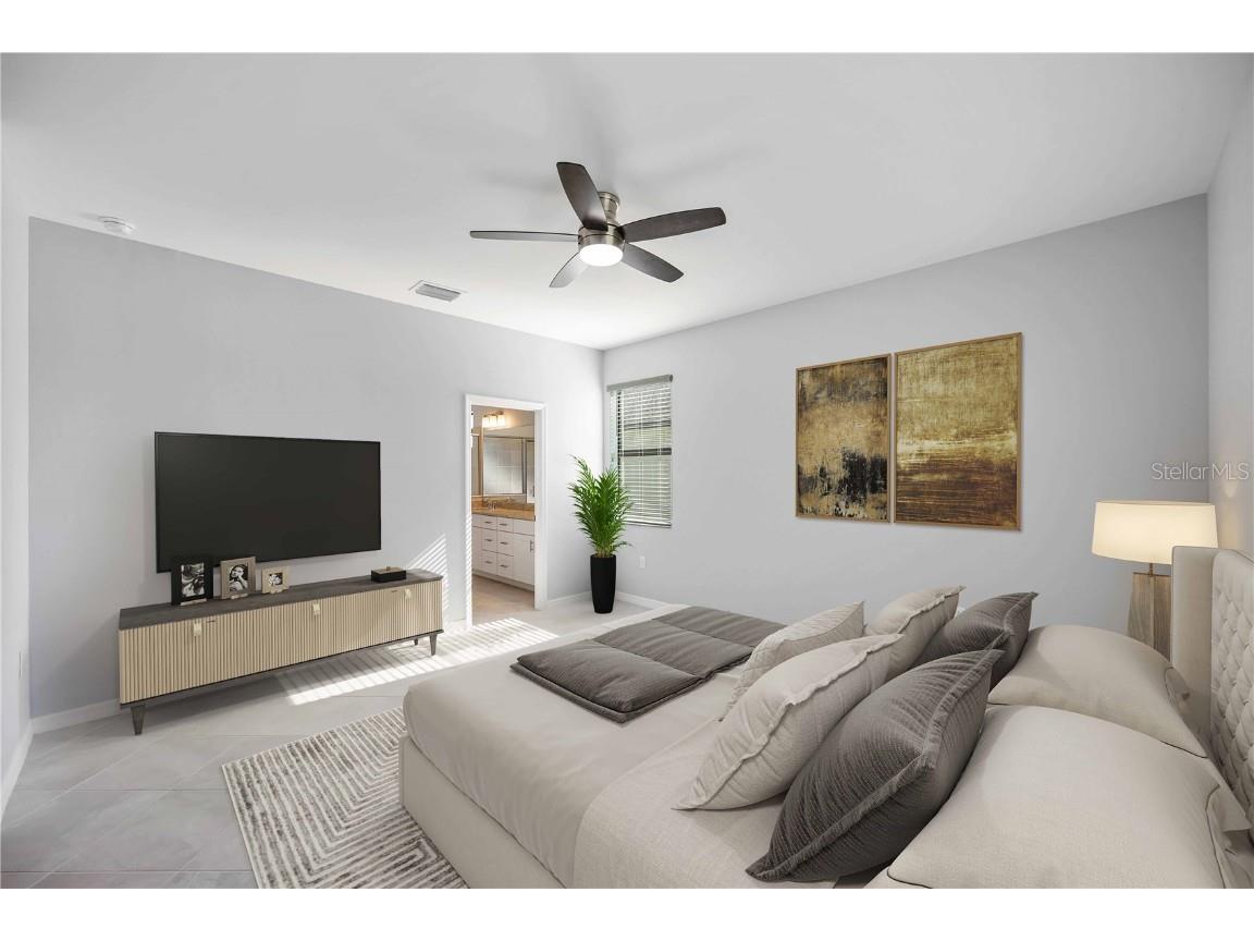 1843 Beautyberry Court Port Charlotte FL 33953 D6144711 image17