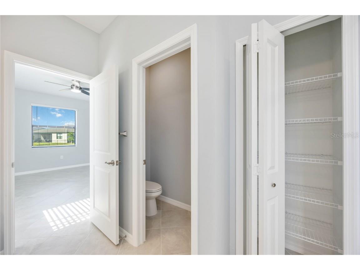 1843 Beautyberry Court Port Charlotte FL 33953 D6144711 image18