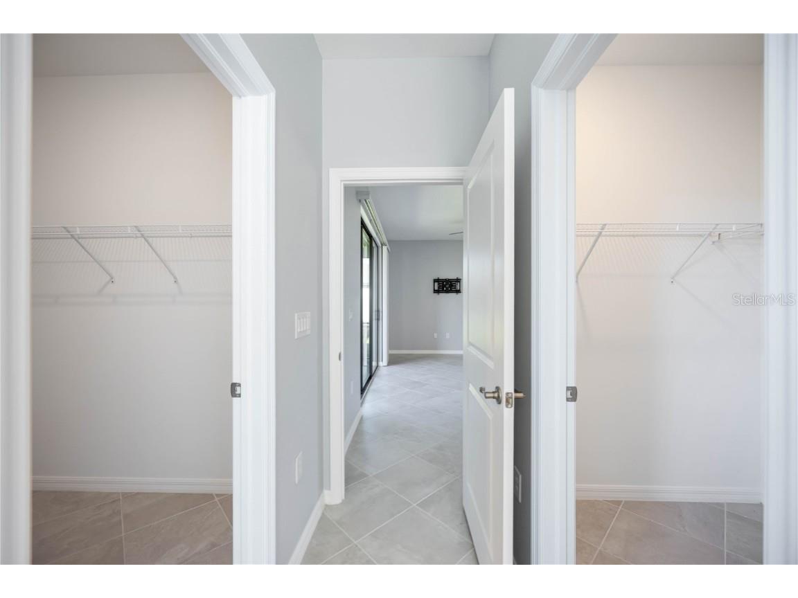 1843 Beautyberry Court Port Charlotte FL 33953 D6144711 image19