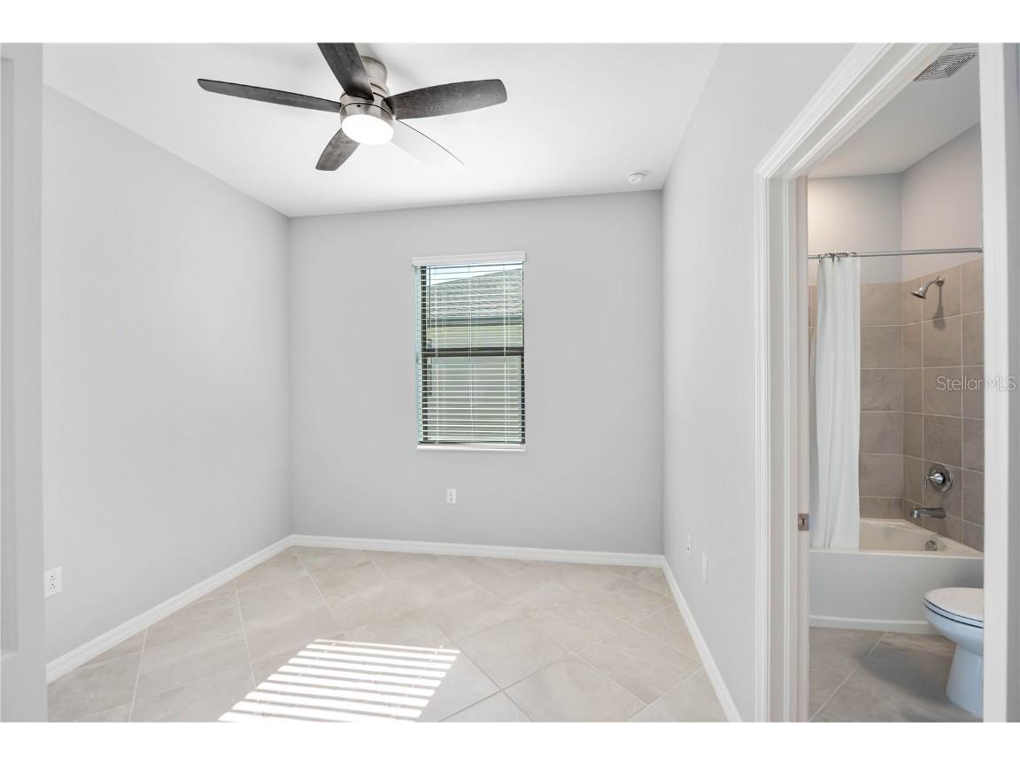 1843 Beautyberry Court Port Charlotte FL 33953 D6144711 image20