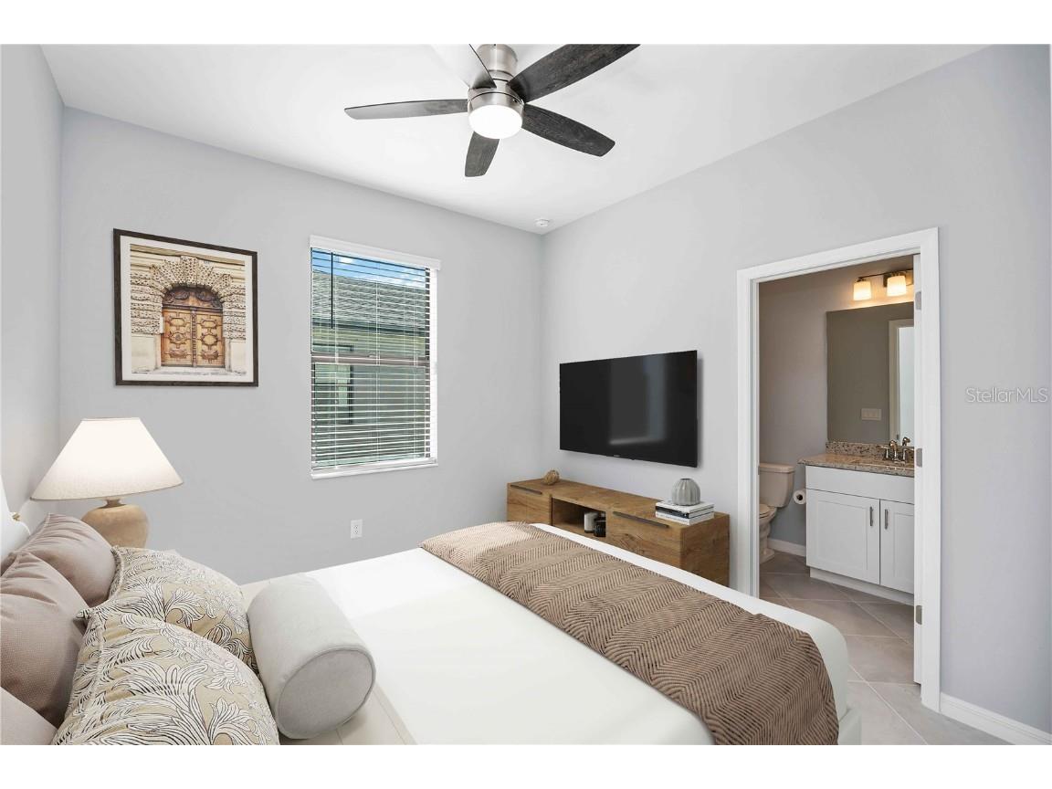 1843 Beautyberry Court Port Charlotte FL 33953 D6144711 image21