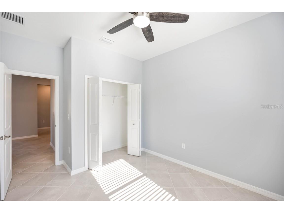 1843 Beautyberry Court Port Charlotte FL 33953 D6144711 image22