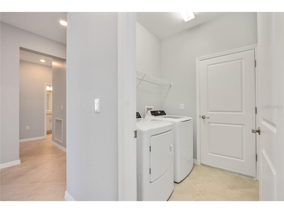 1843 Beautyberry Court Port Charlotte FL 33953 D6144711 image24