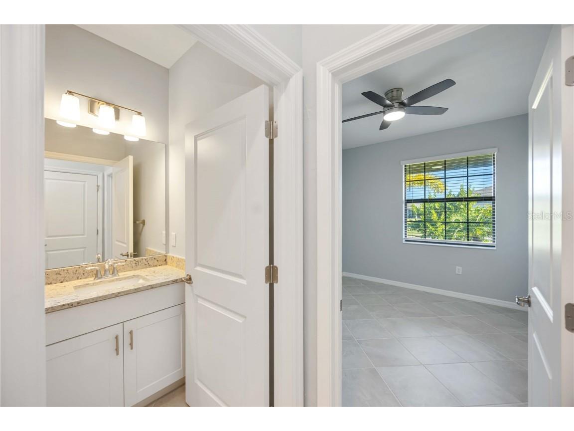 1843 Beautyberry Court Port Charlotte FL 33953 D6144711 image25