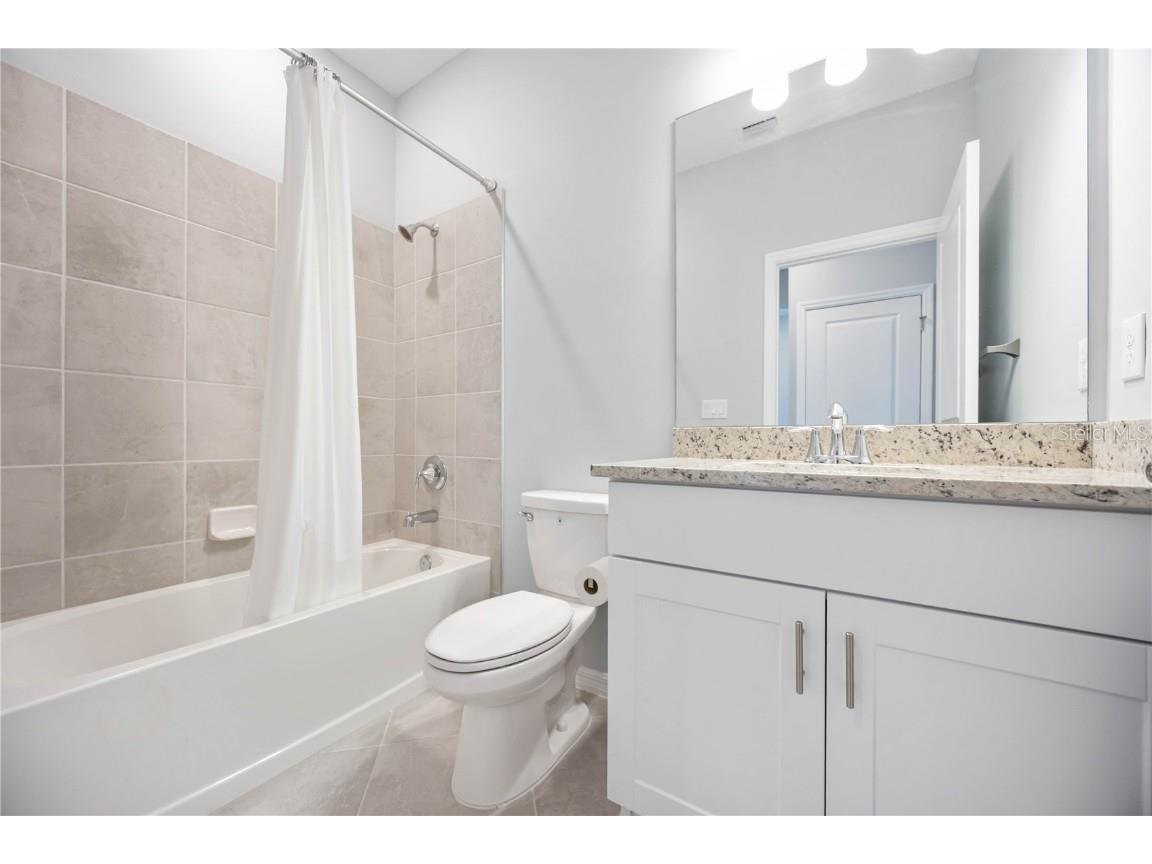 1843 Beautyberry Court Port Charlotte FL 33953 D6144711 image26