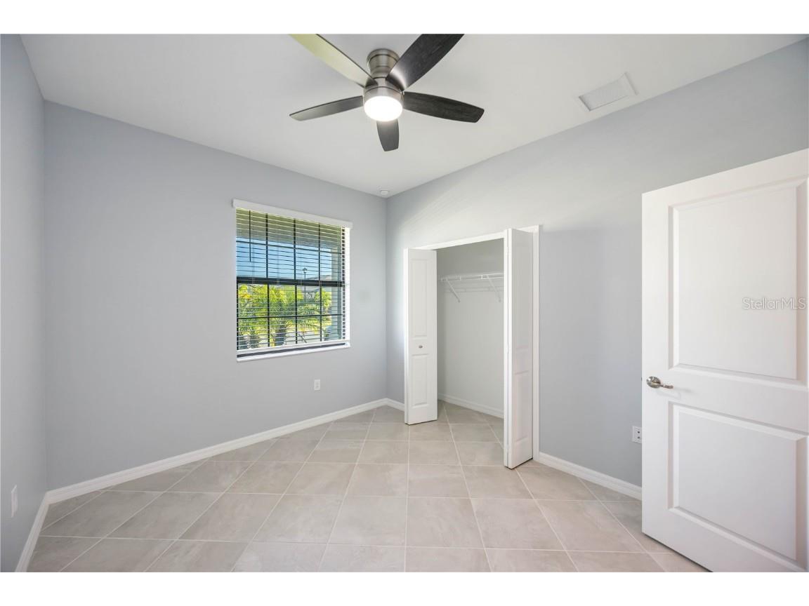 1843 Beautyberry Court Port Charlotte FL 33953 D6144711 image27