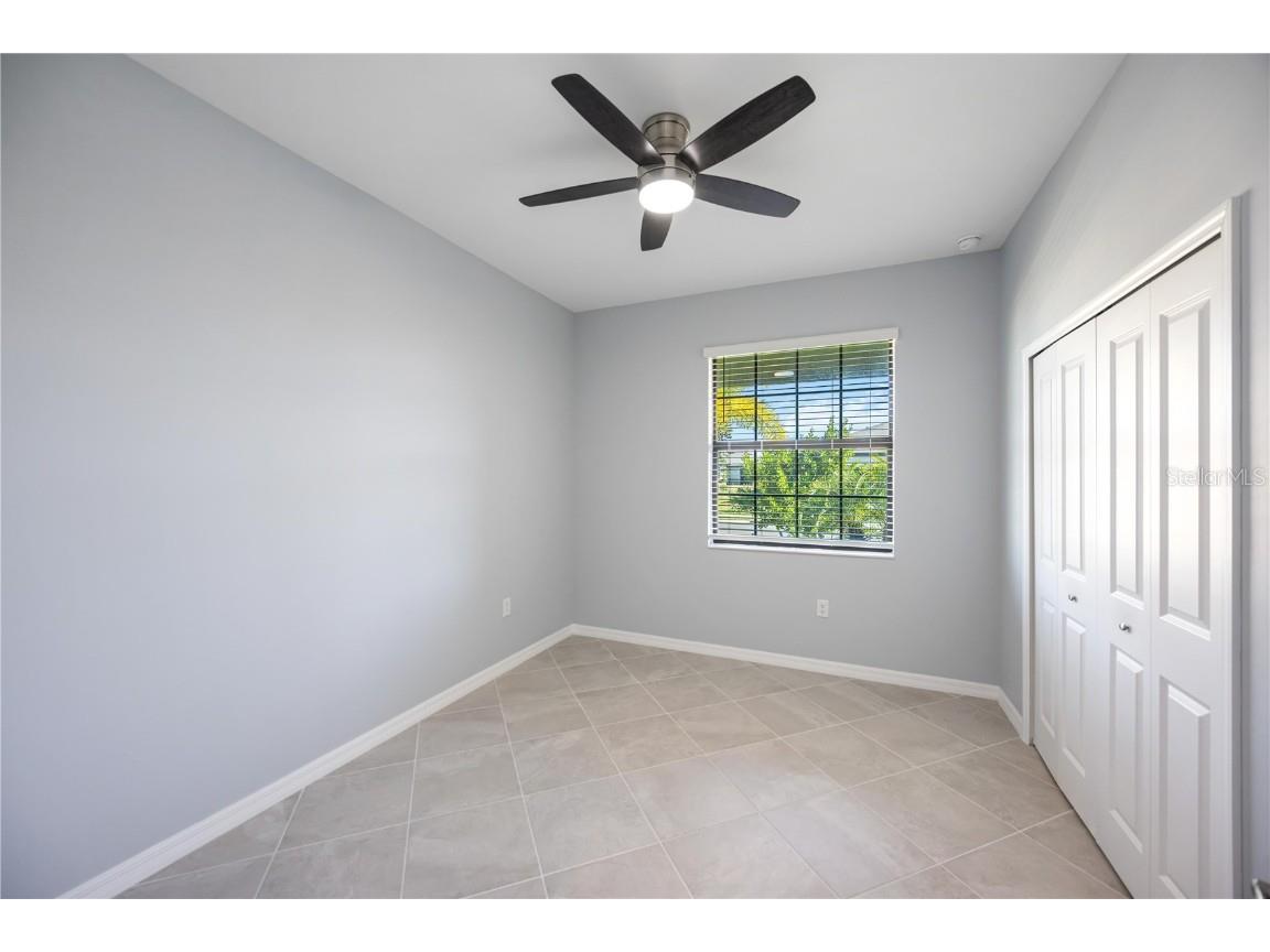 1843 Beautyberry Court Port Charlotte FL 33953 D6144711 image28