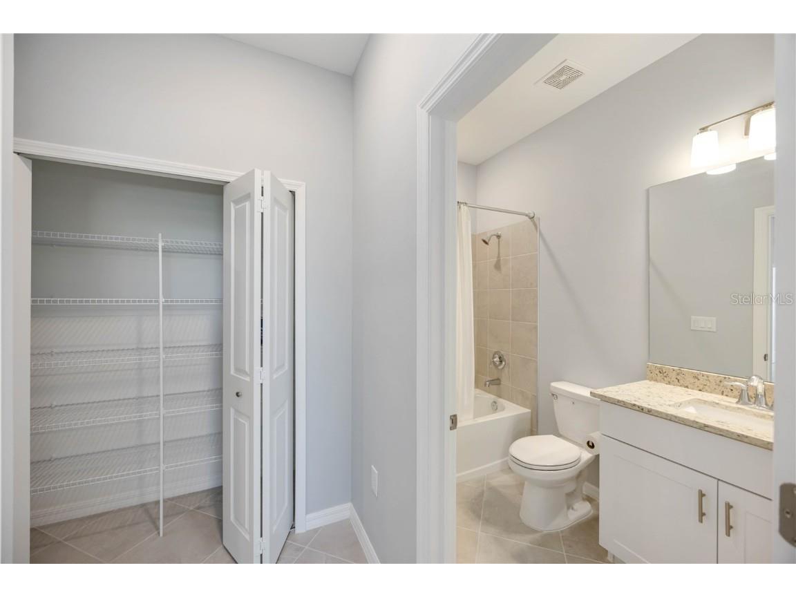 1843 Beautyberry Court Port Charlotte FL 33953 D6144711 image29